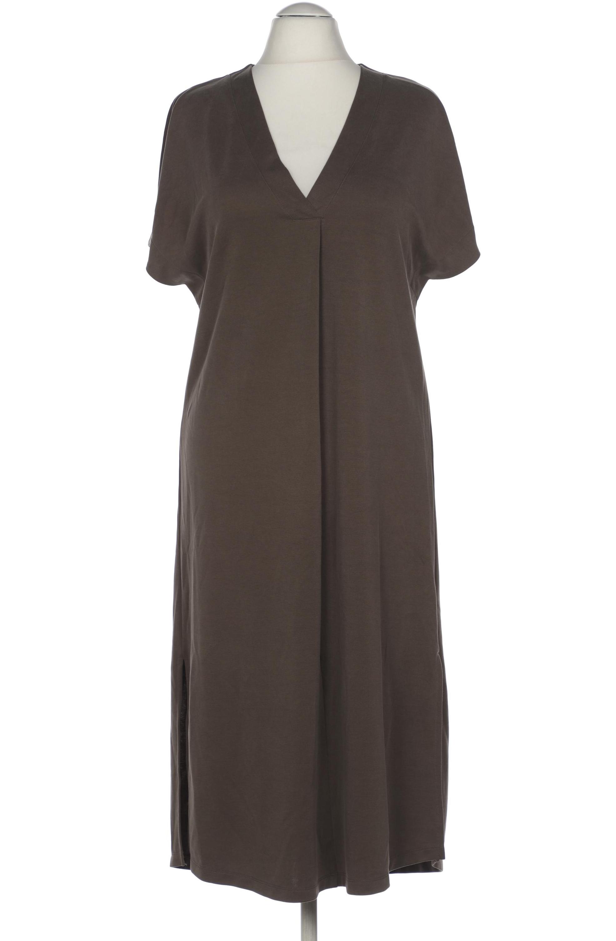 

Cinque Damen Kleid, braun, Gr. 36