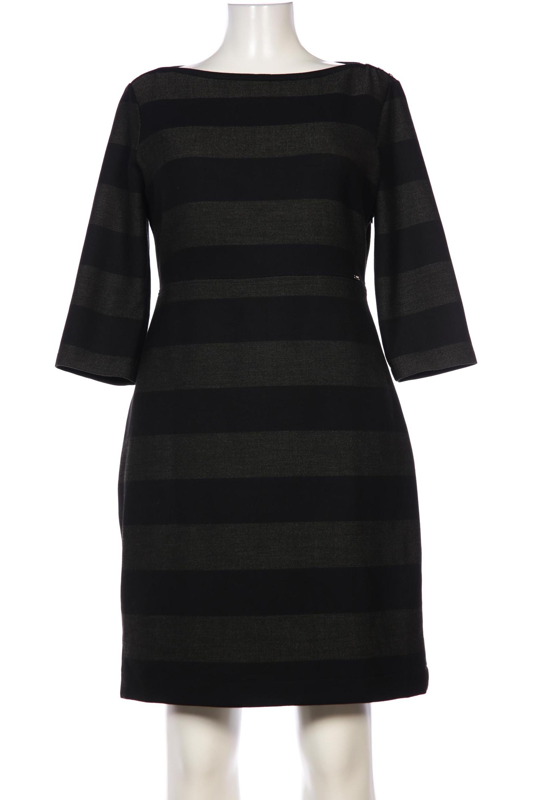 

Cinque Damen Kleid, grau, Gr. 42