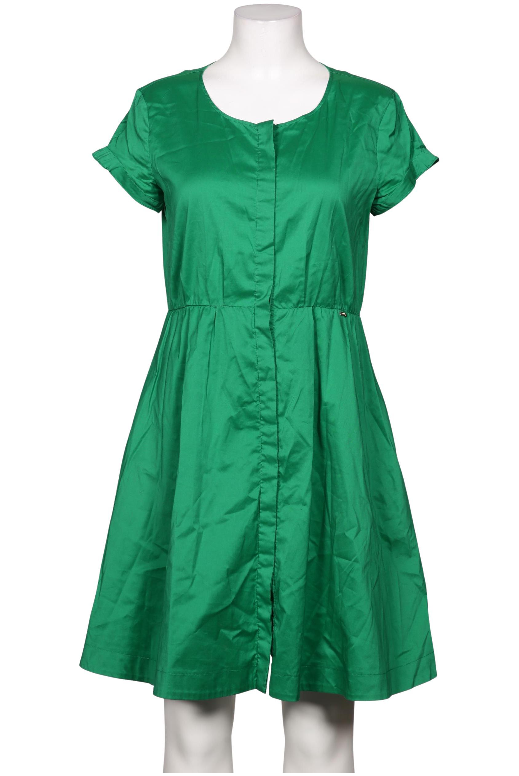 

Cinque Damen Kleid, grün, Gr. 38