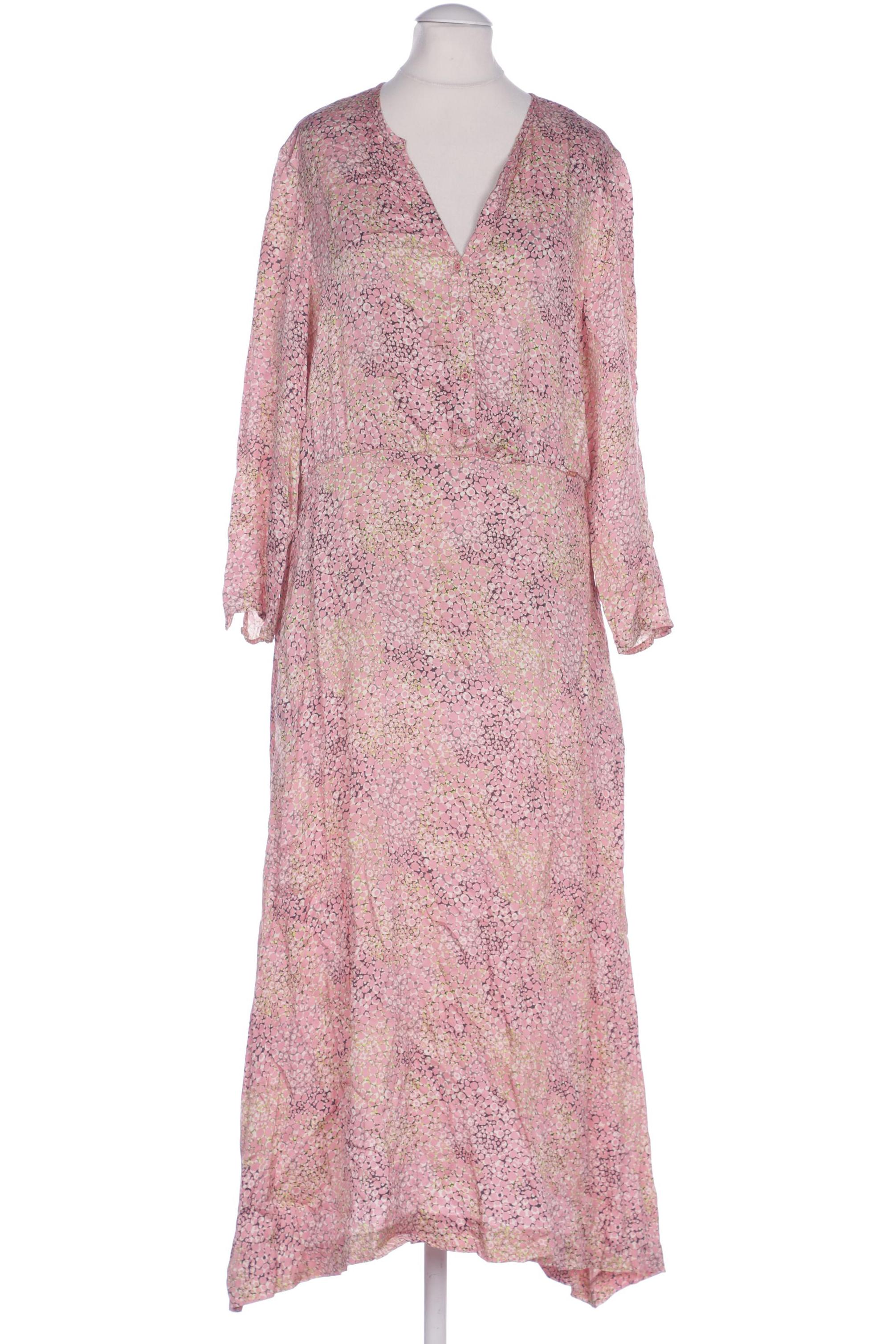 

Cinque Damen Kleid, pink