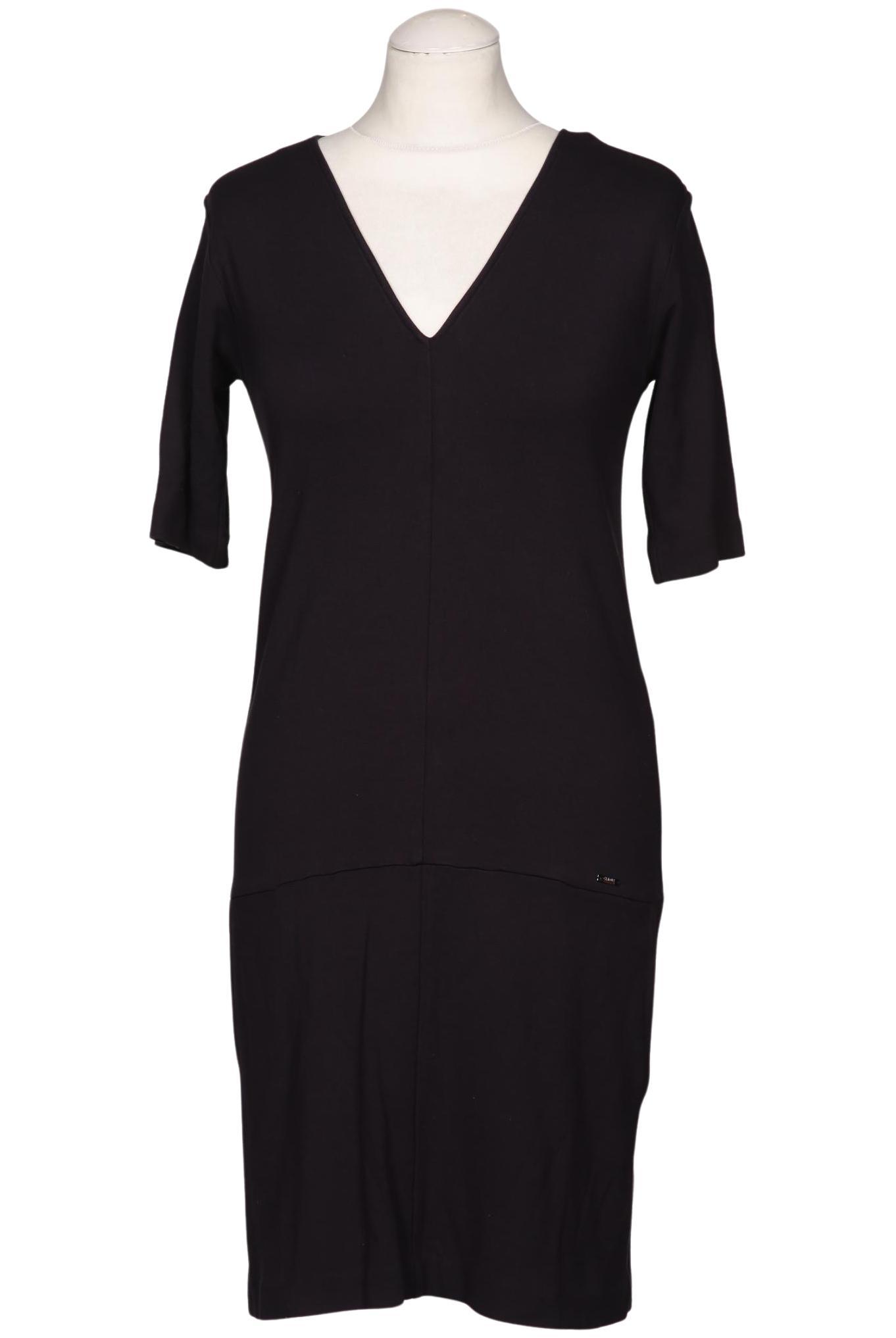 

Cinque Damen Kleid, schwarz, Gr. 38