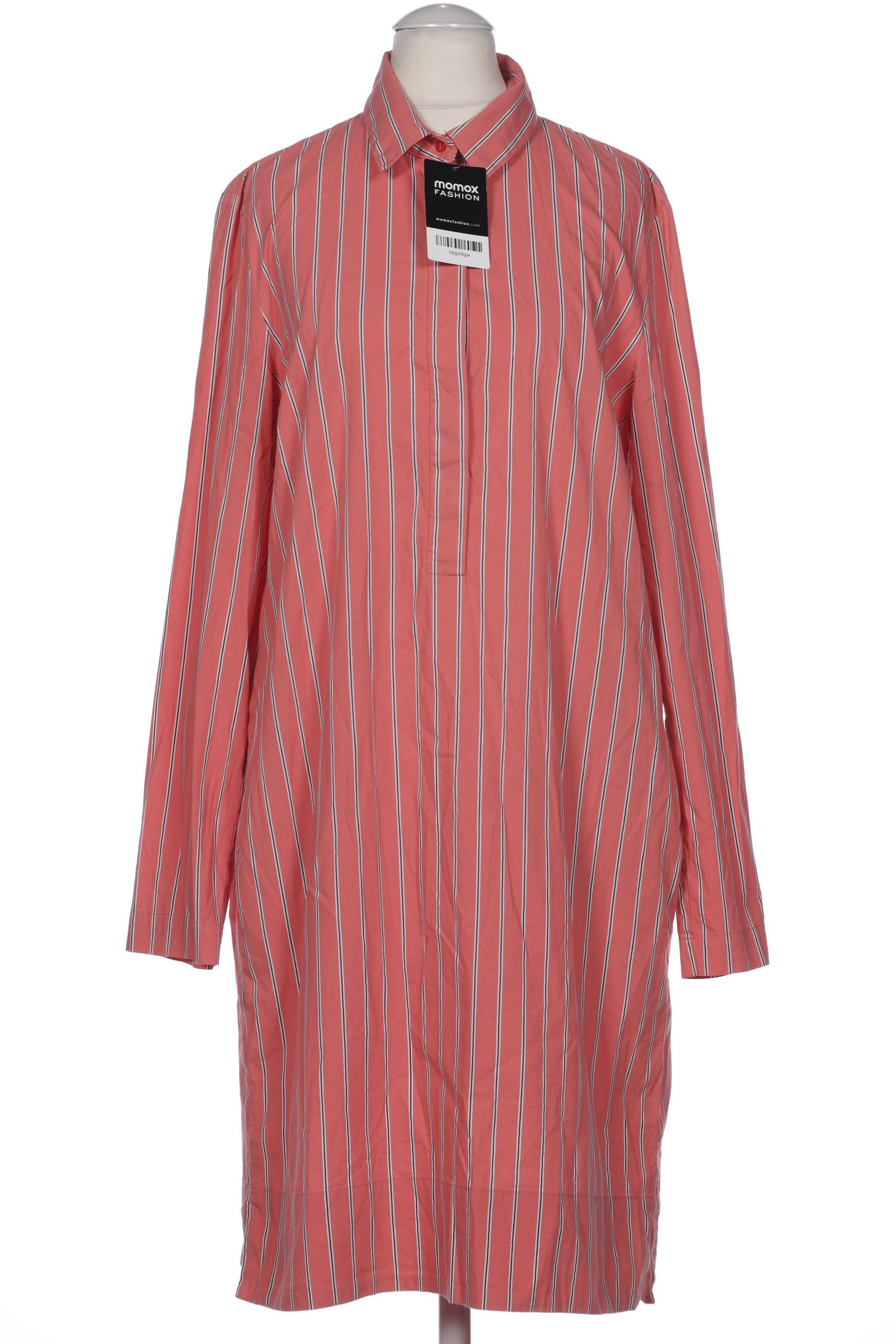

Cinque Damen Kleid, pink, Gr. 40