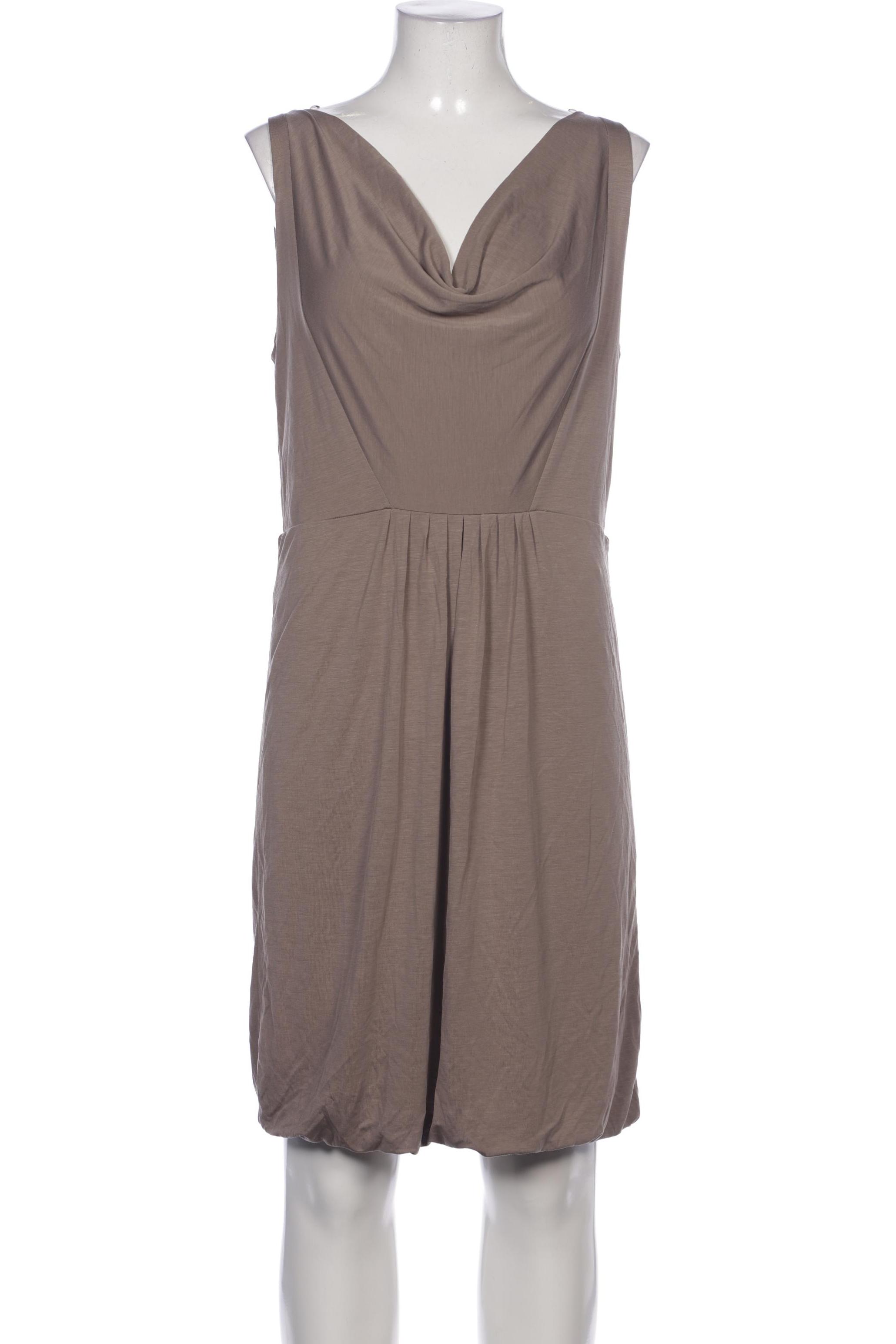 

Cinque Damen Kleid, beige, Gr. 40