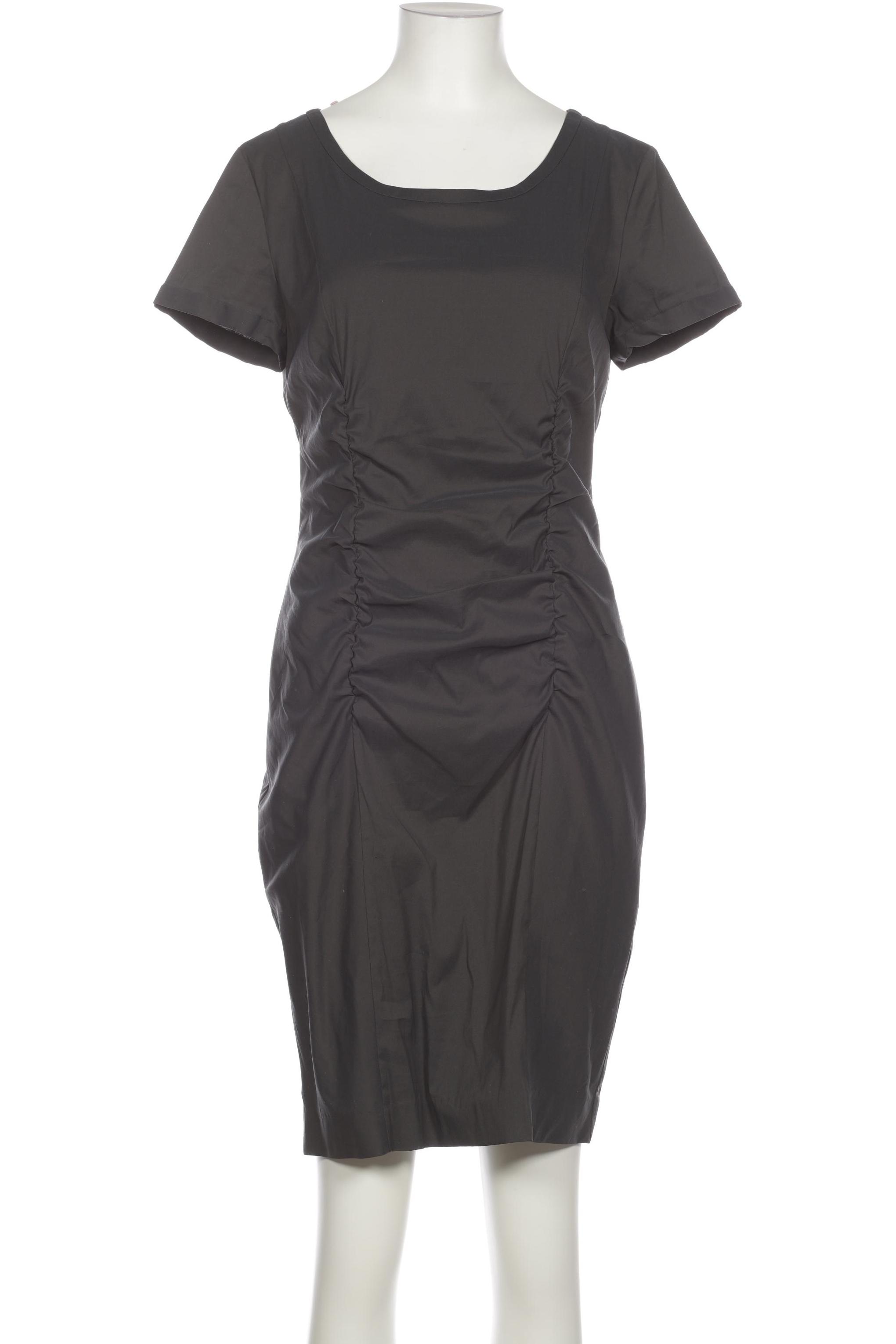 

Cinque Damen Kleid, grau