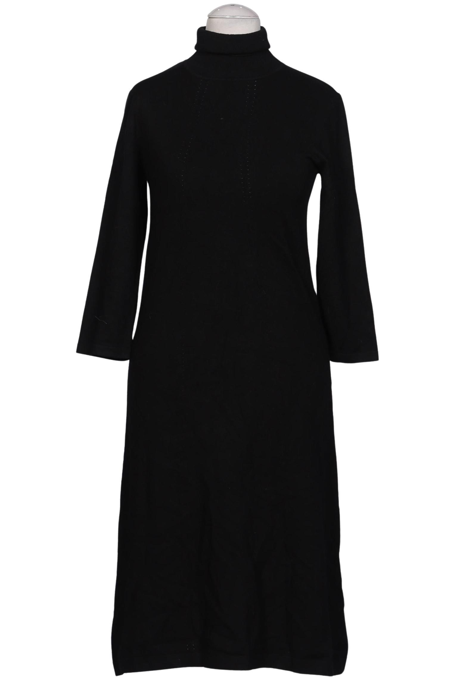 

Cinque Damen Kleid, schwarz, Gr. 30