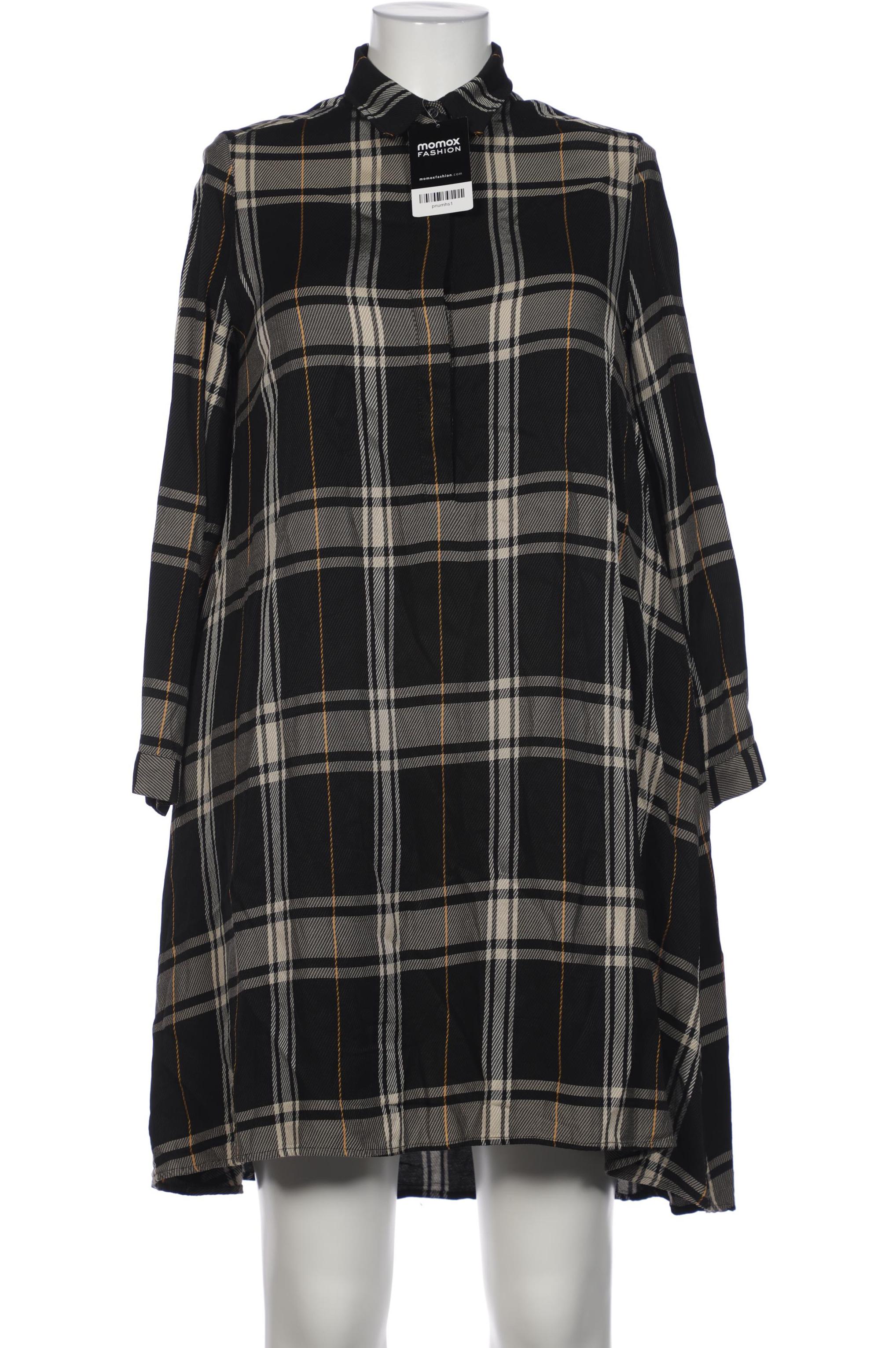 

Cinque Damen Kleid, schwarz, Gr. 42