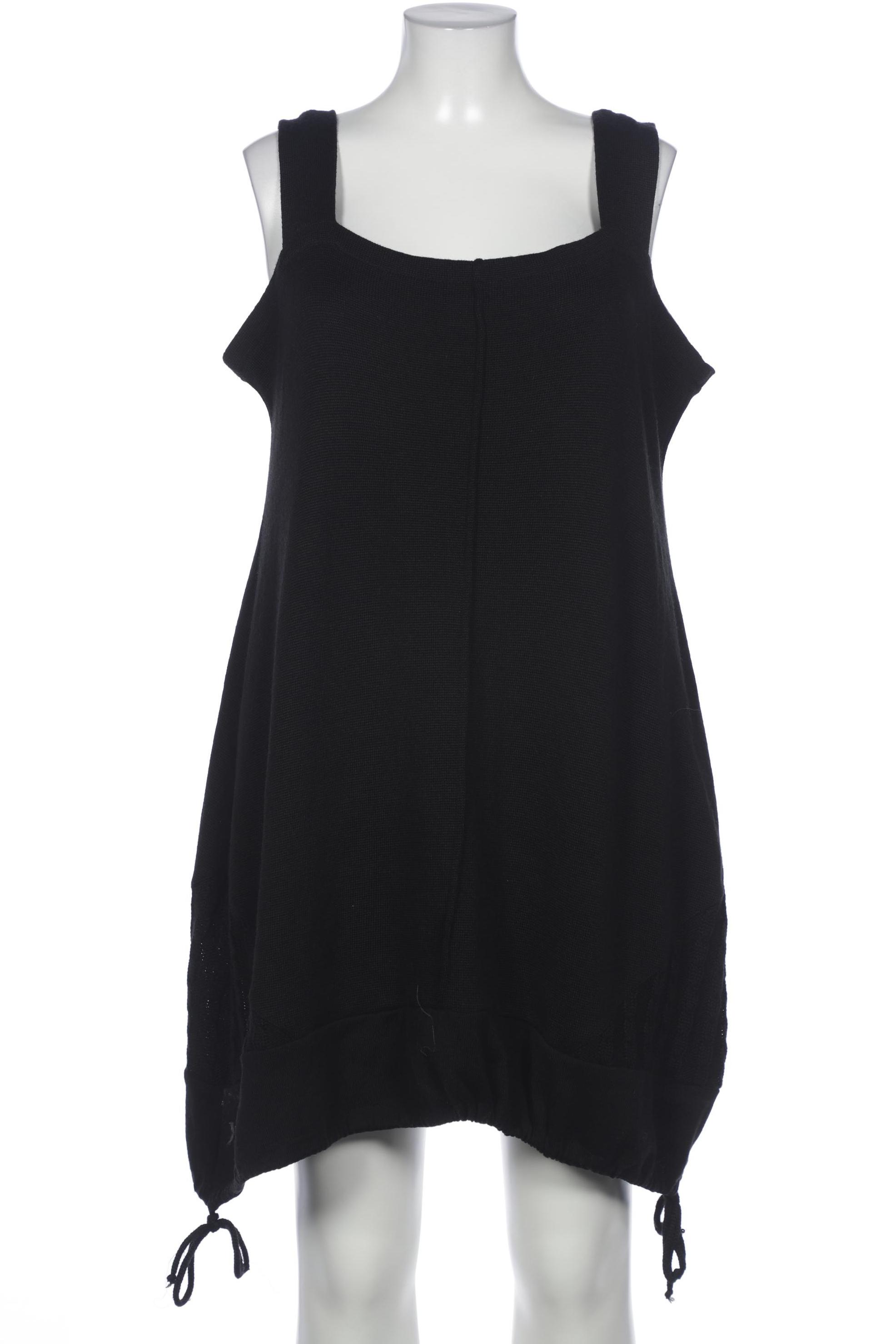 

Cinque Damen Kleid, schwarz, Gr. 44