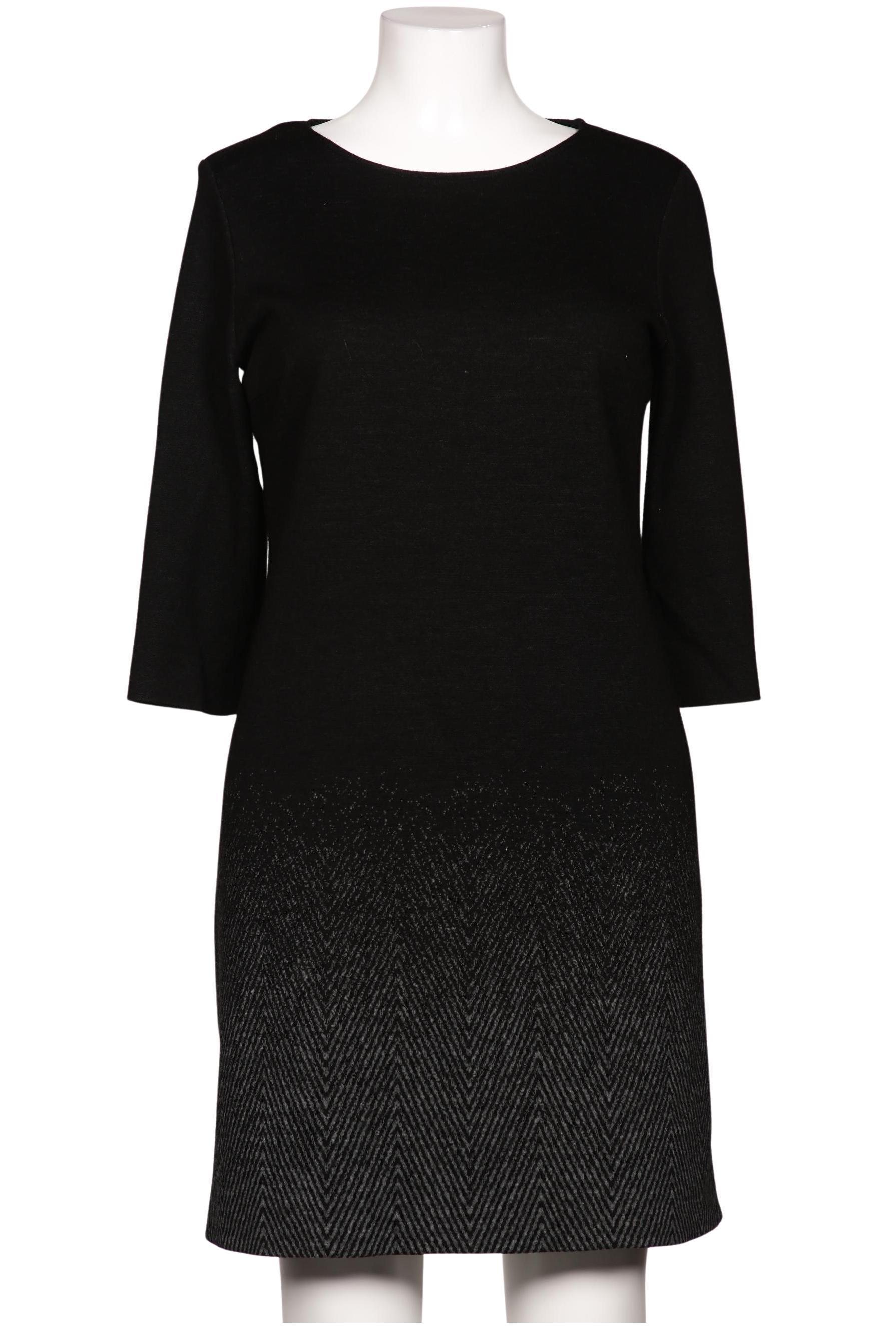 

Cinque Damen Kleid, schwarz, Gr. 44