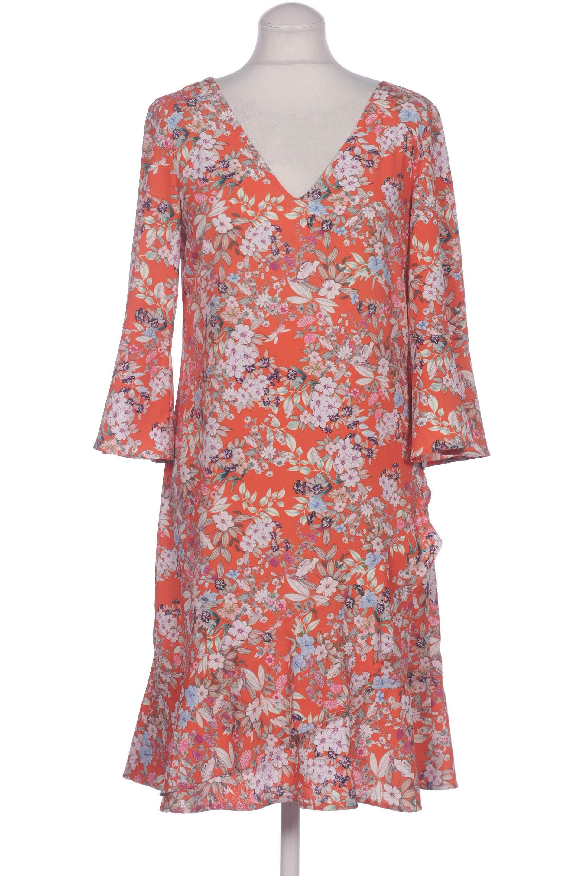 

Cinque Damen Kleid, orange, Gr. 36