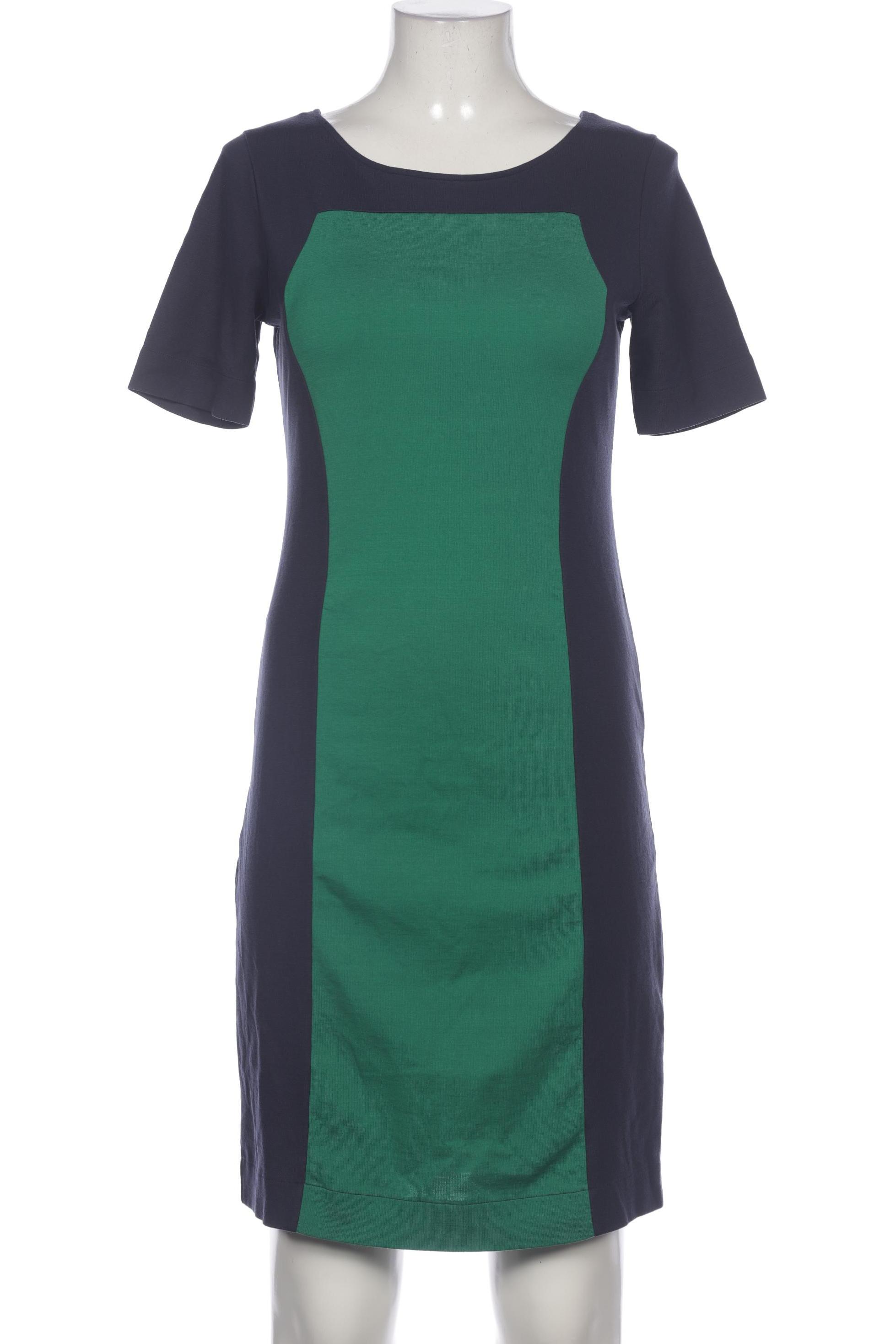 

Cinque Damen Kleid, marineblau, Gr. 40