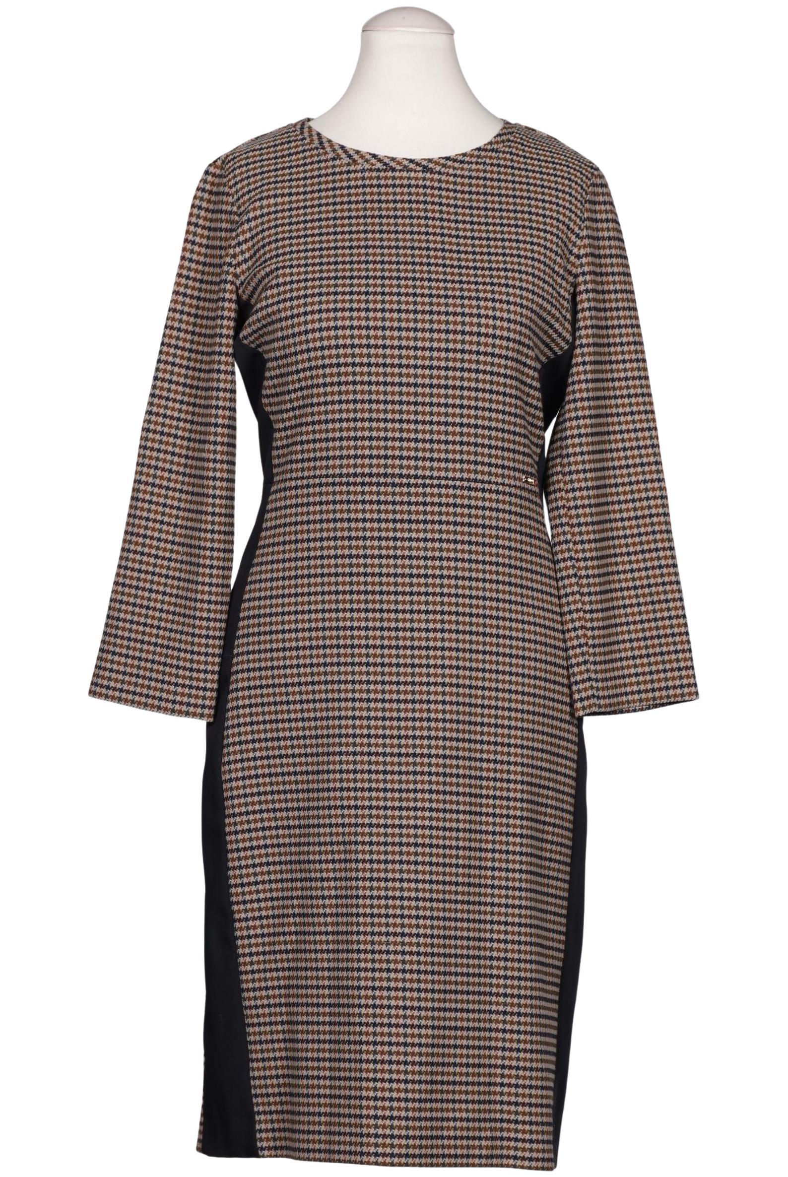 

Cinque Damen Kleid, mehrfarbig, Gr. 32