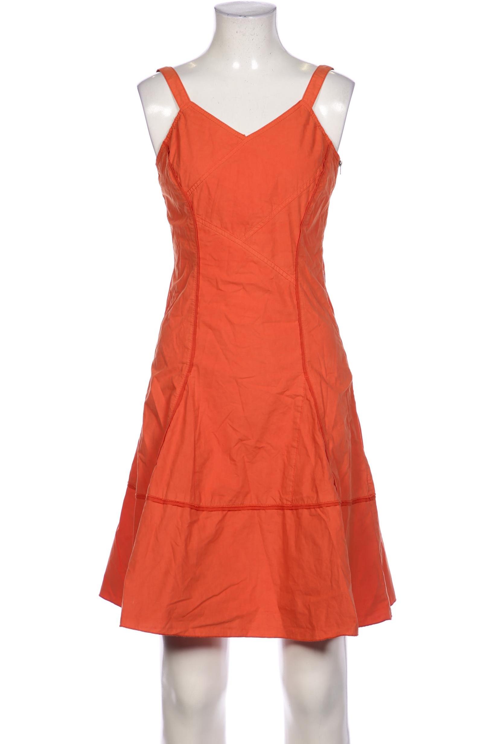 

Cinque Damen Kleid, orange, Gr. 34