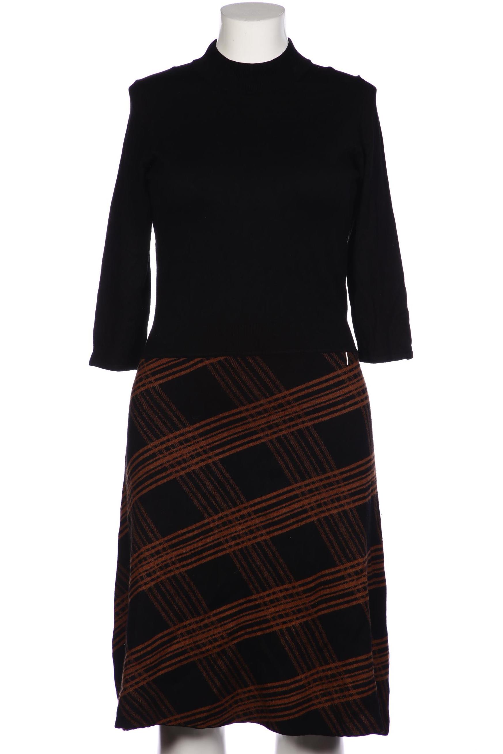 

Cinque Damen Kleid, schwarz, Gr. 44