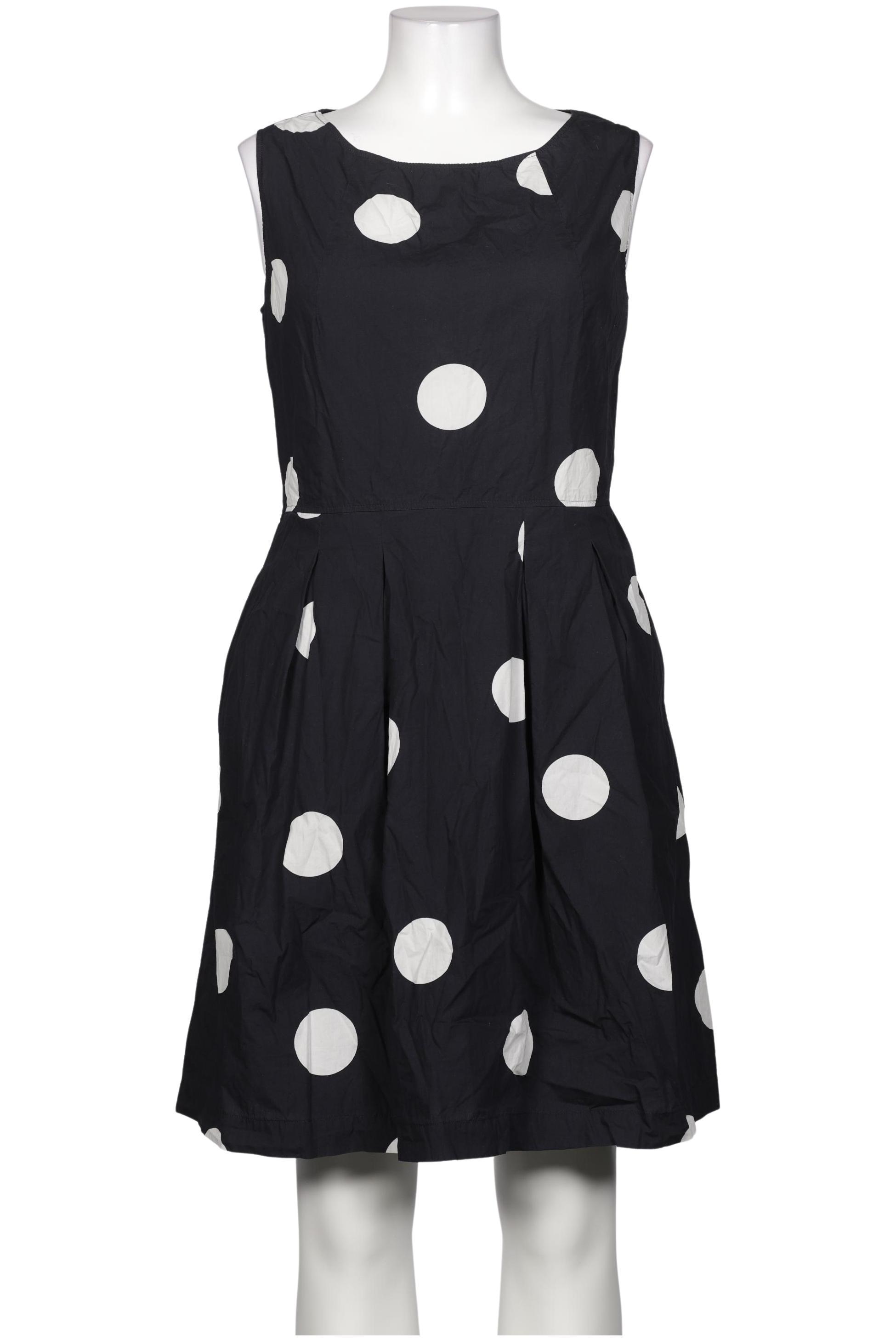 

Cinque Damen Kleid, mehrfarbig, Gr. 42