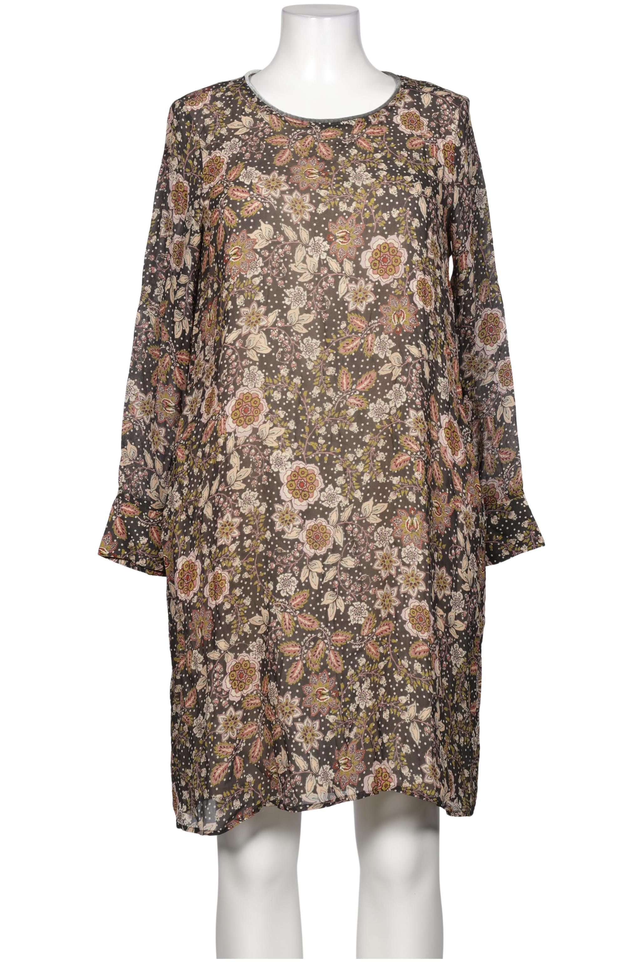 

Cinque Damen Kleid, mehrfarbig, Gr. 42