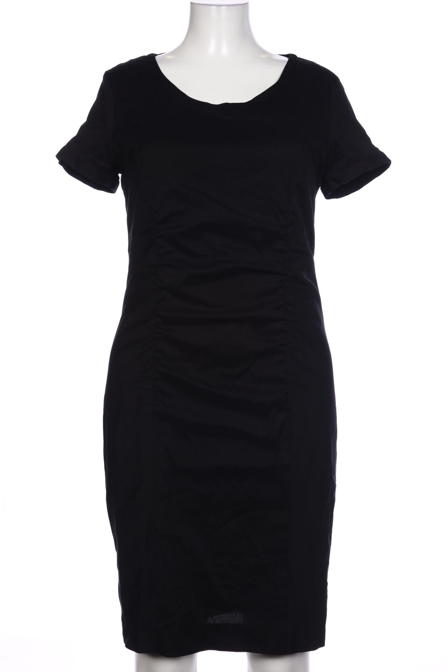

Cinque Damen Kleid, schwarz