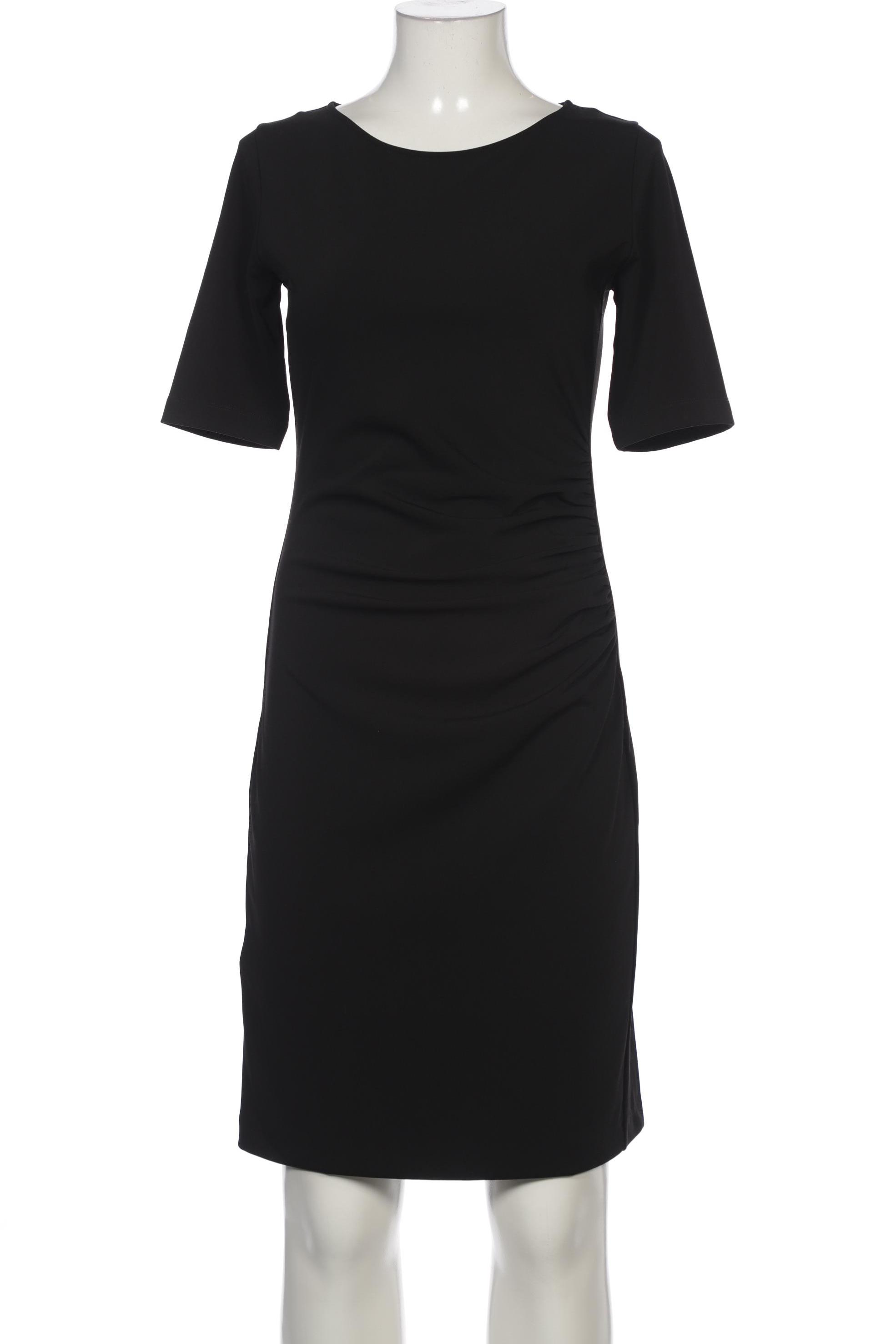 

Cinque Damen Kleid, schwarz, Gr. 36