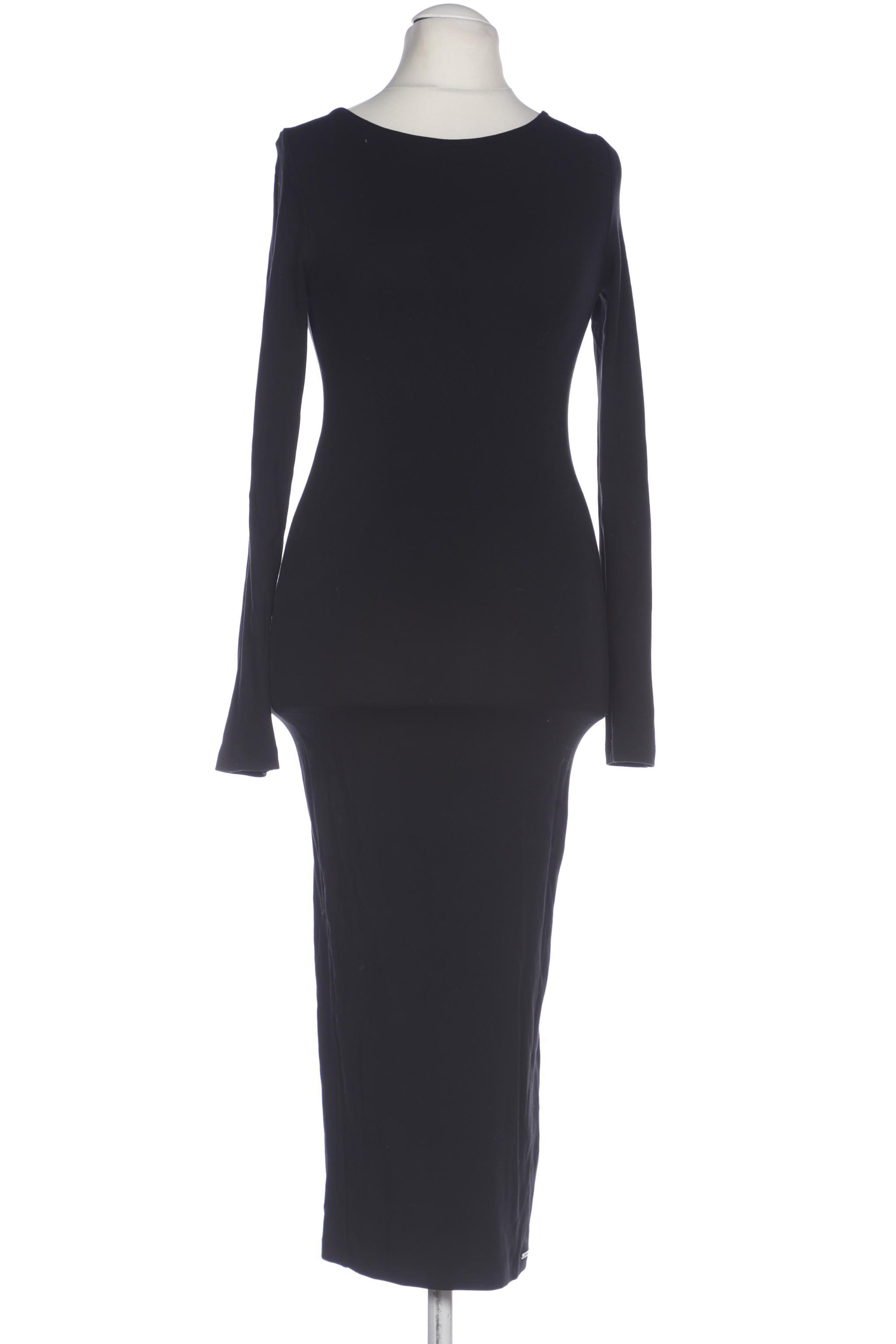 

Cinque Damen Kleid, schwarz