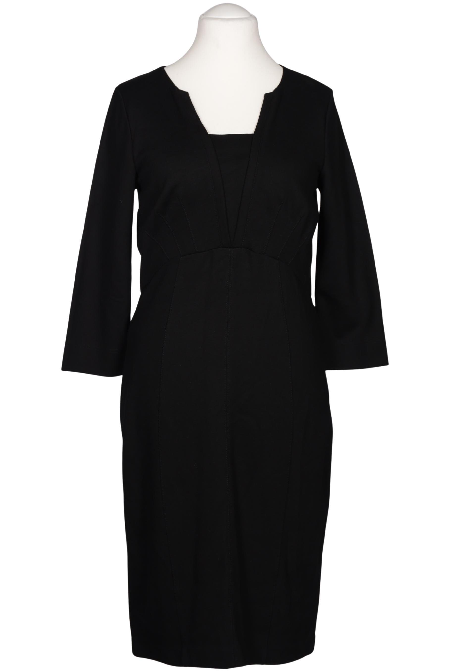 

Cinque Damen Kleid, schwarz, Gr. 42
