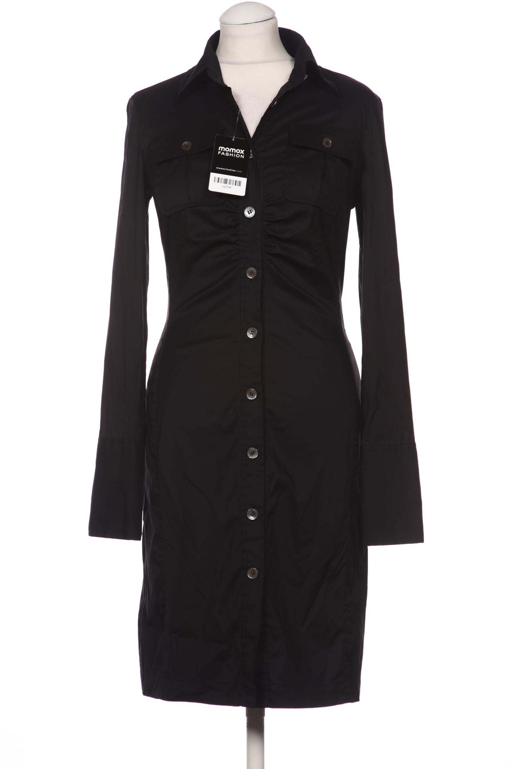 

Cinque Damen Kleid, schwarz, Gr. 34