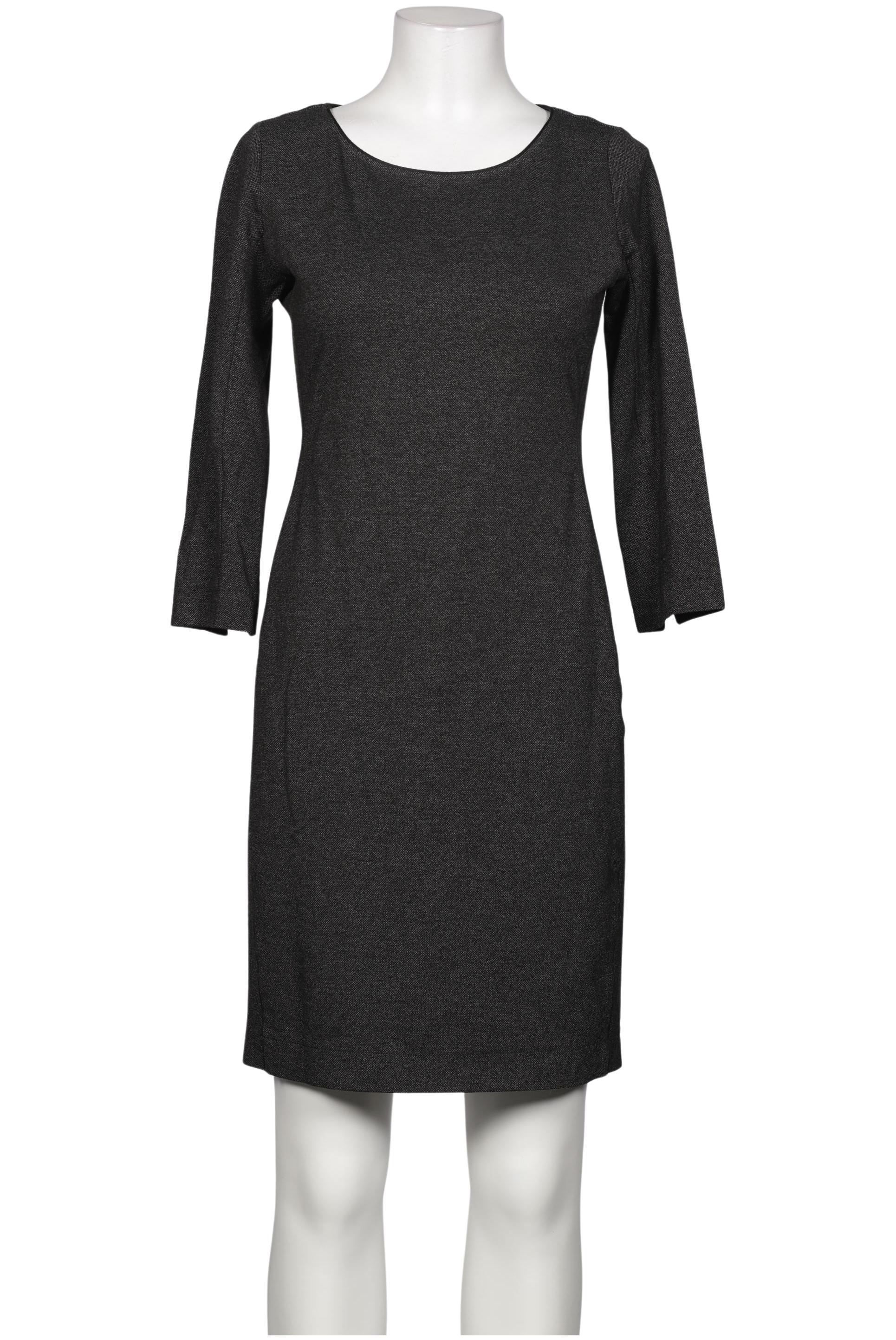 

Cinque Damen Kleid, grau, Gr. 38