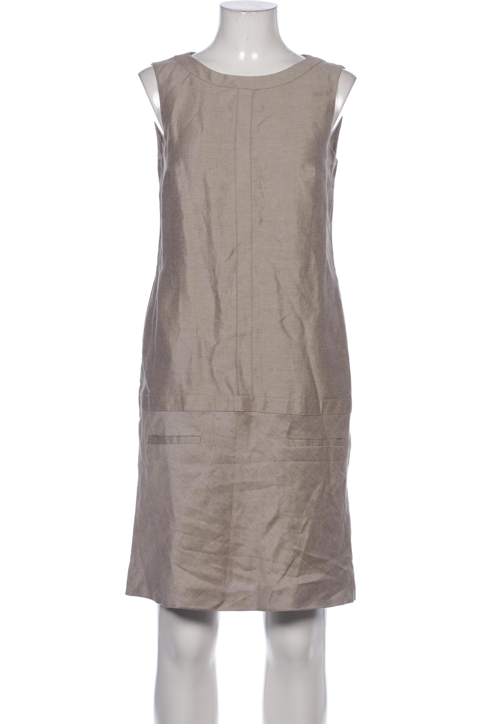 

Cinque Damen Kleid, beige, Gr. 38