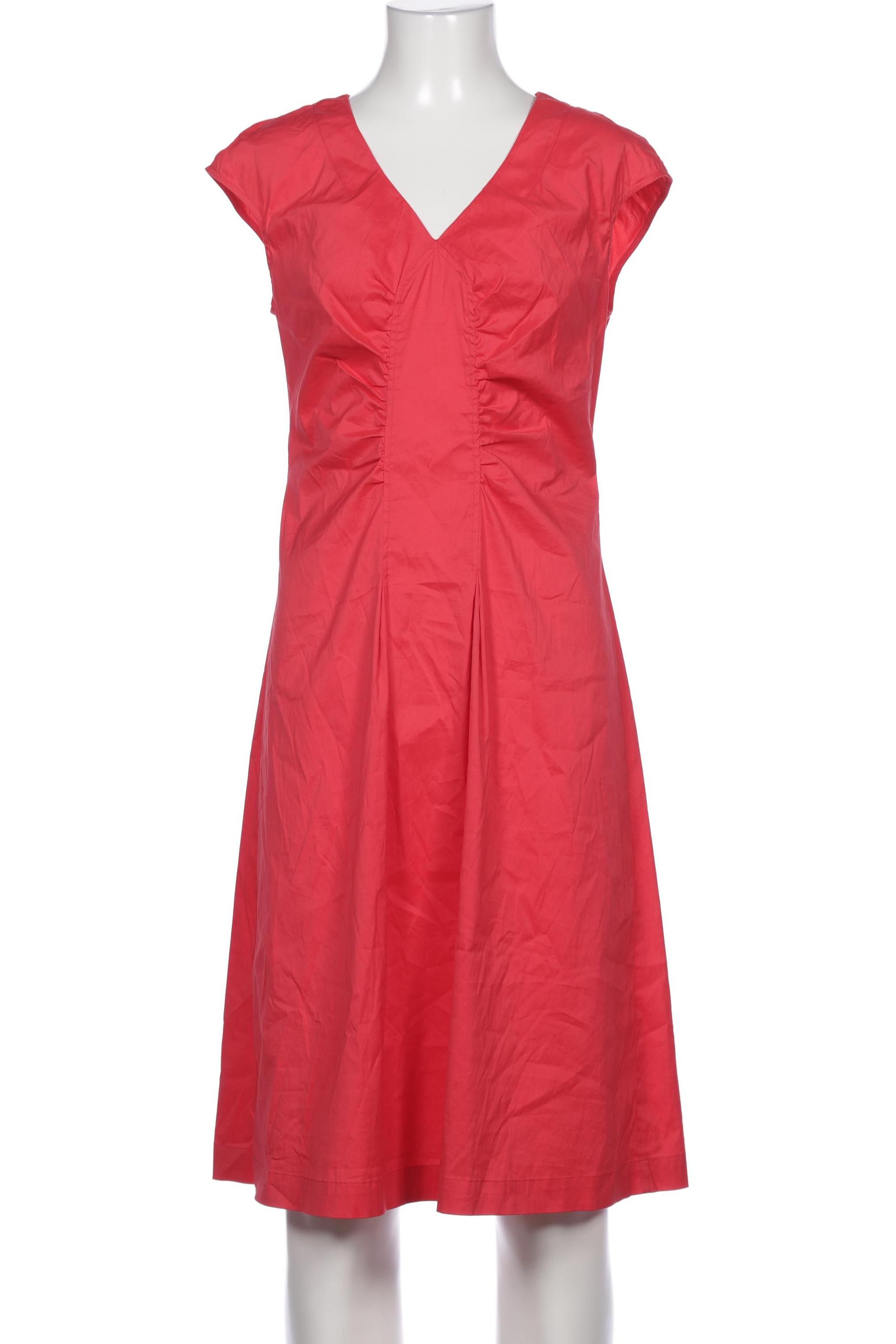 

Cinque Damen Kleid, pink, Gr. 38