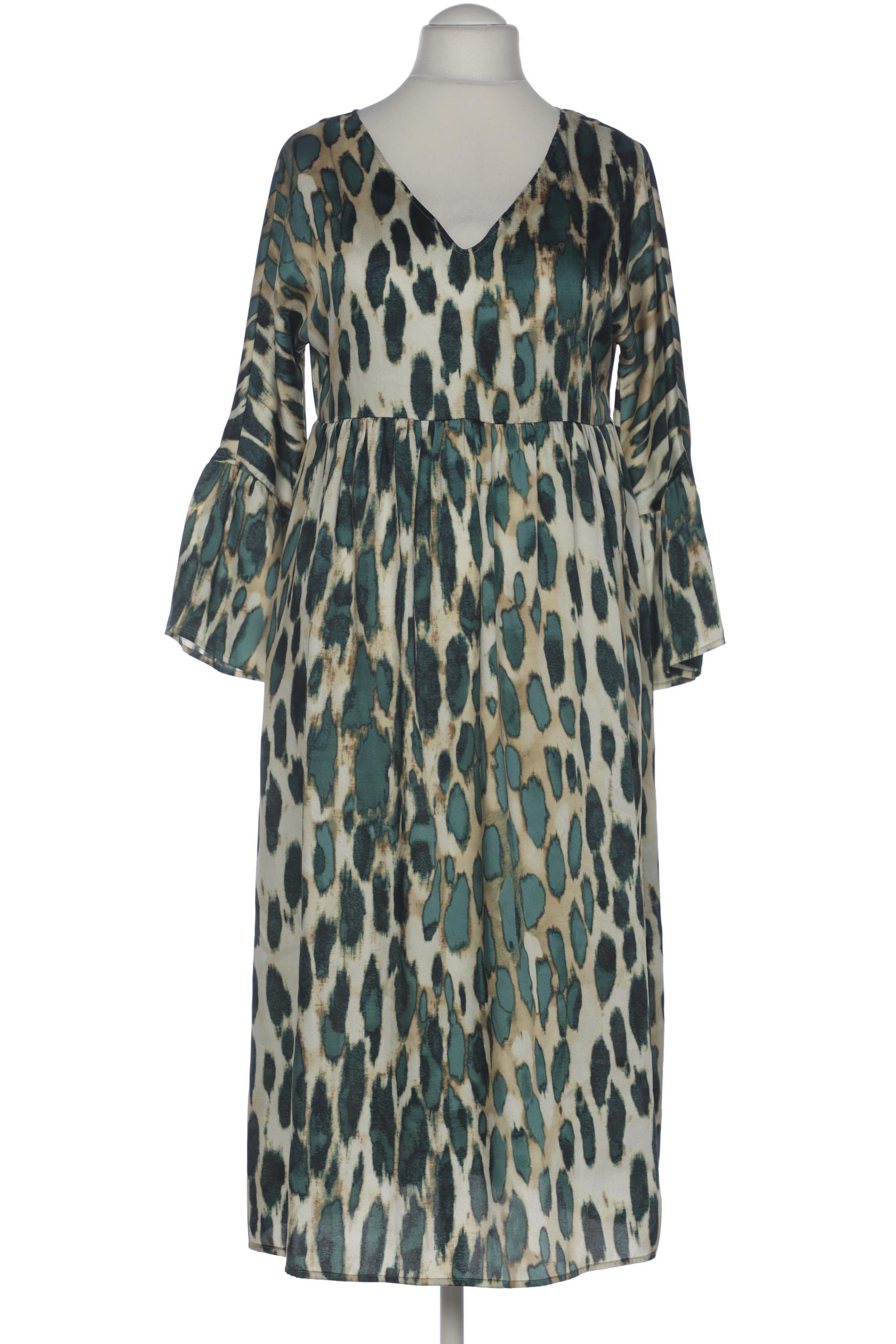 

Cinque Damen Kleid, mehrfarbig, Gr. 38