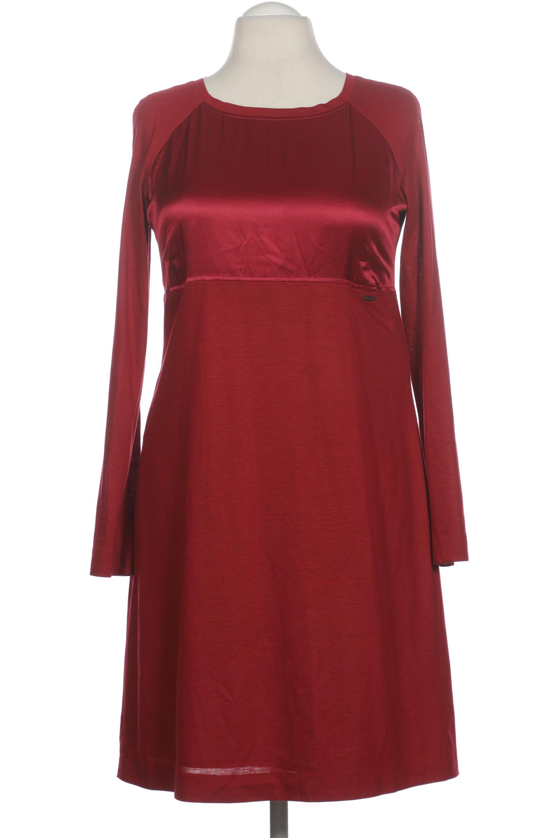 

Cinque Damen Kleid, rot, Gr. 40