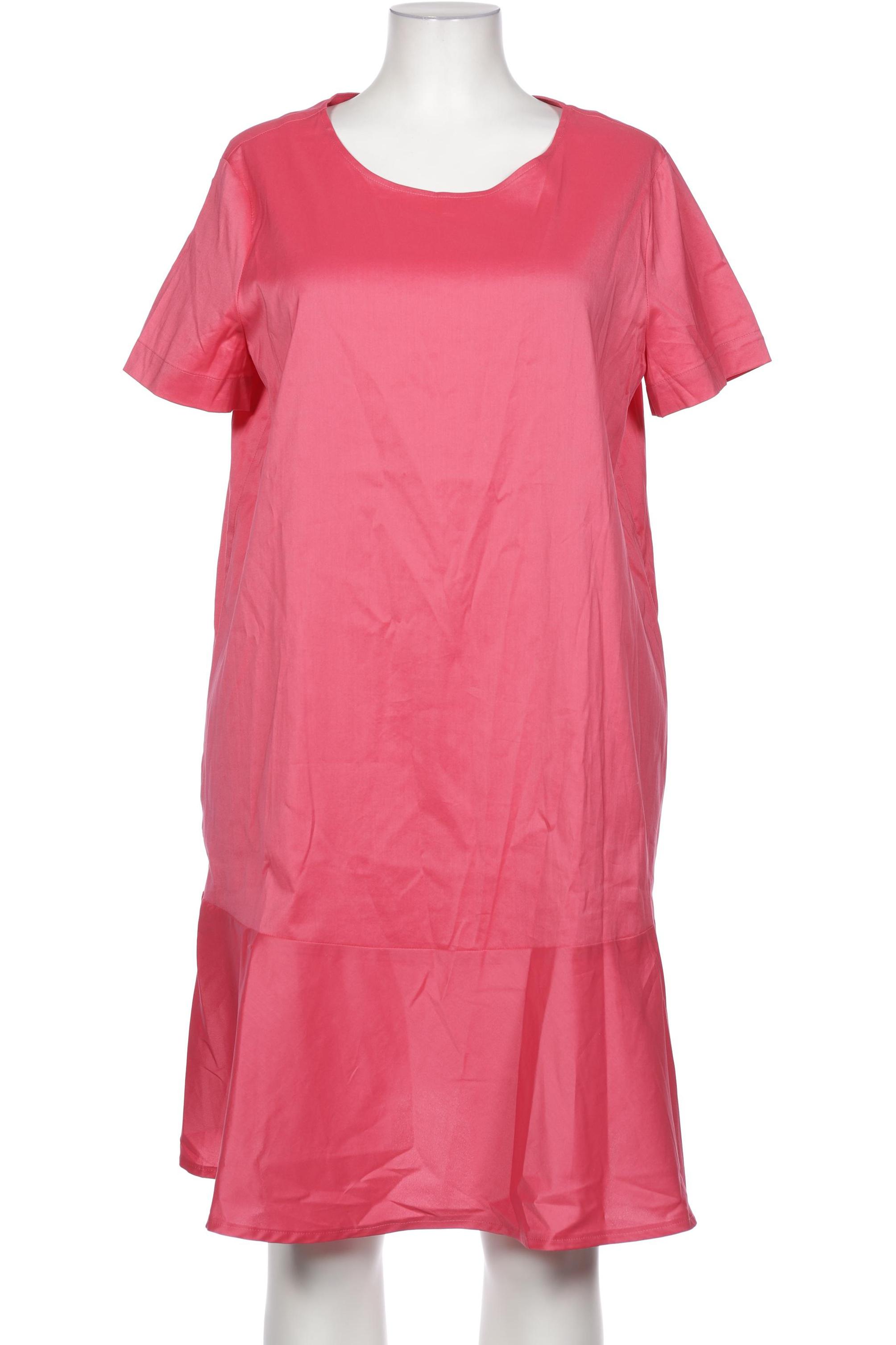 

Cinque Damen Kleid, pink, Gr. 44