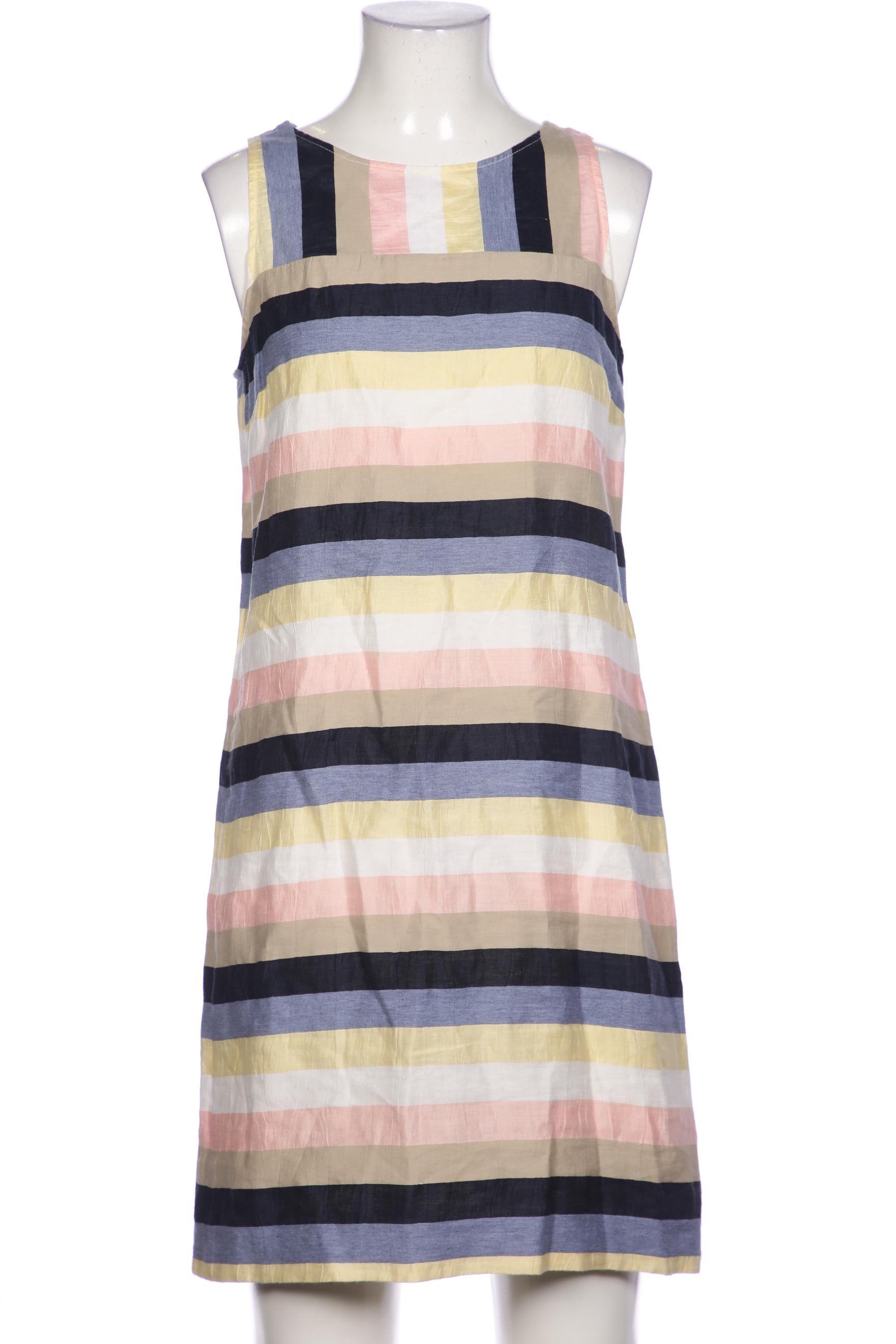 

Cinque Damen Kleid, mehrfarbig, Gr. 36