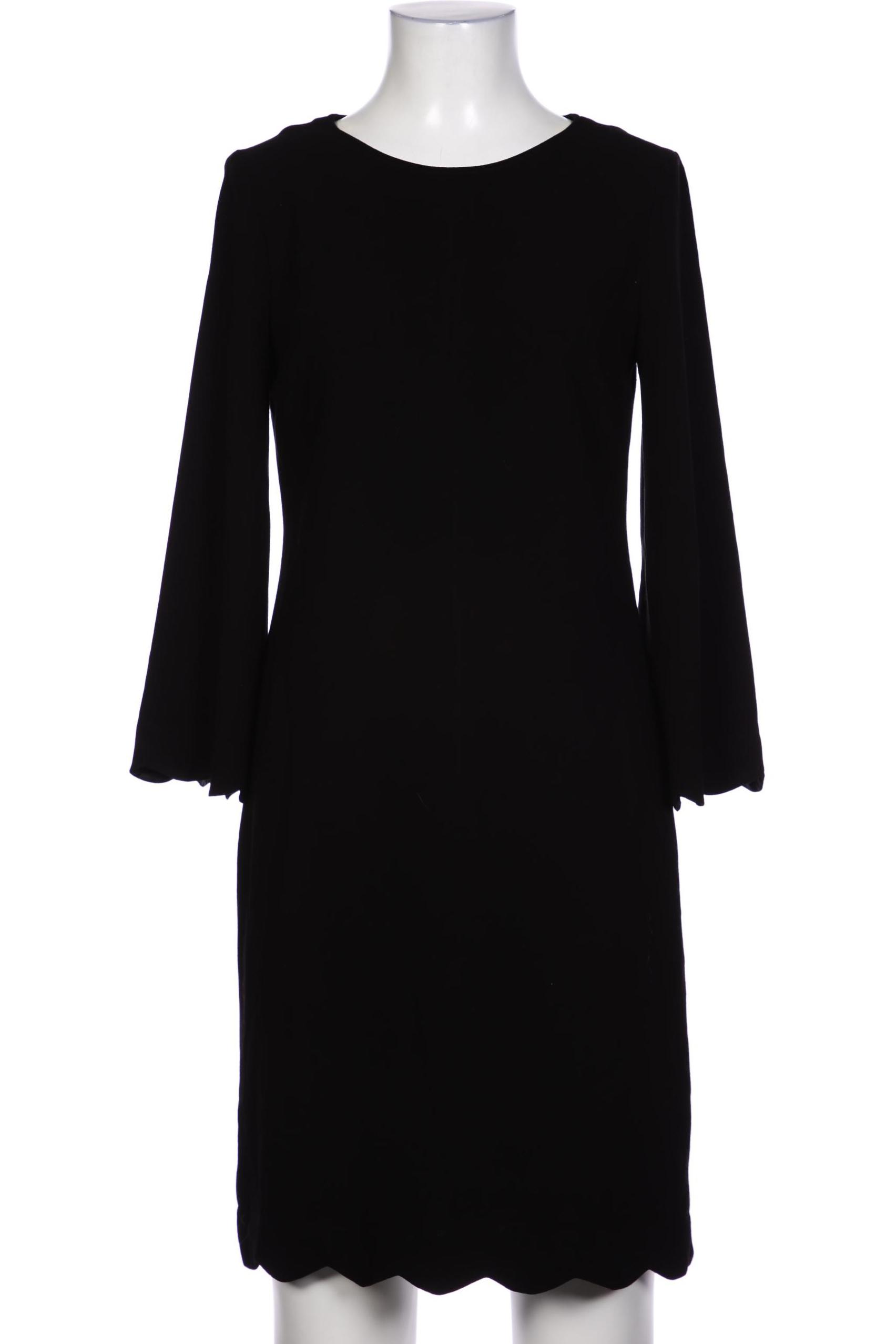 

Cinque Damen Kleid, schwarz