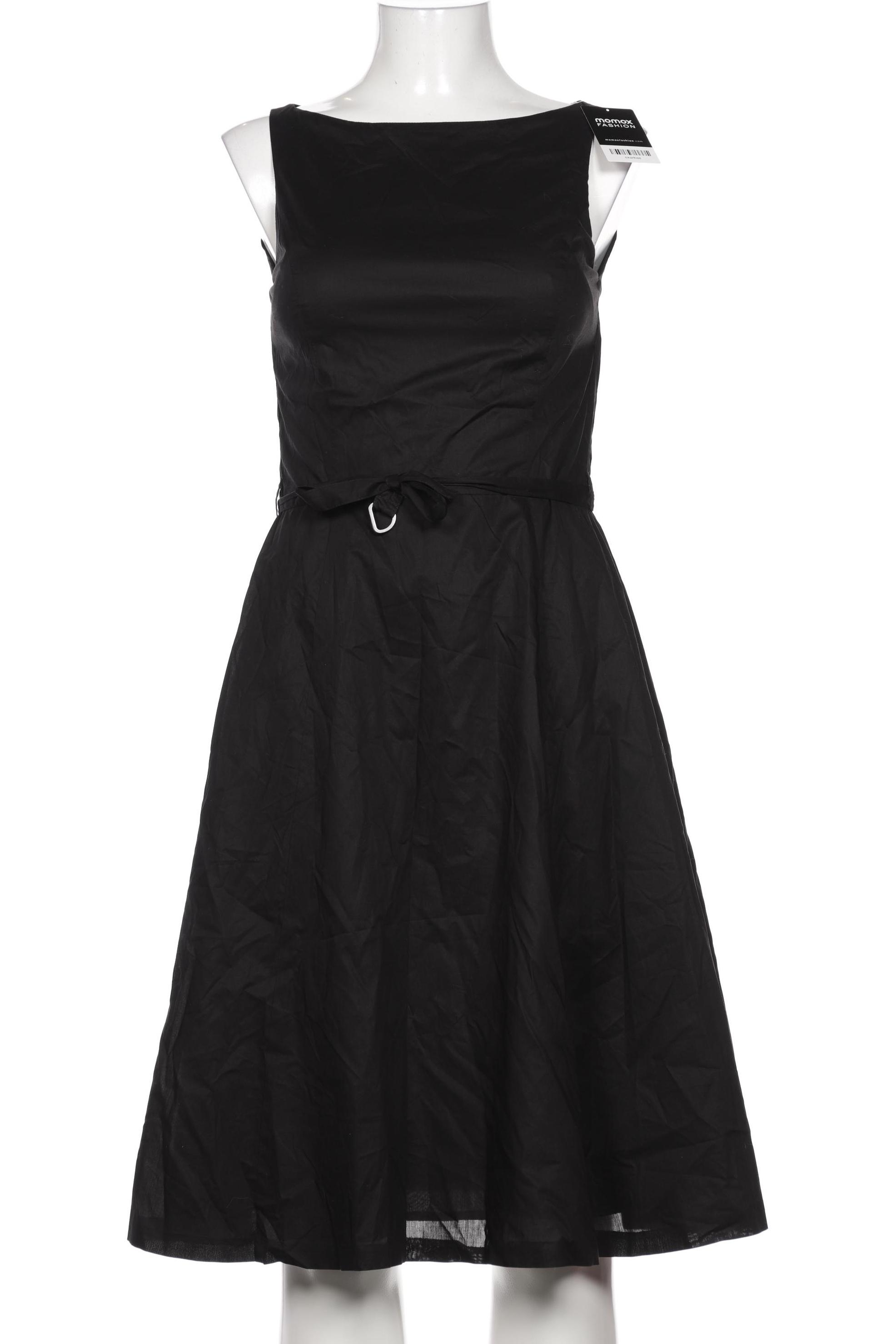 

Cinque Damen Kleid, schwarz