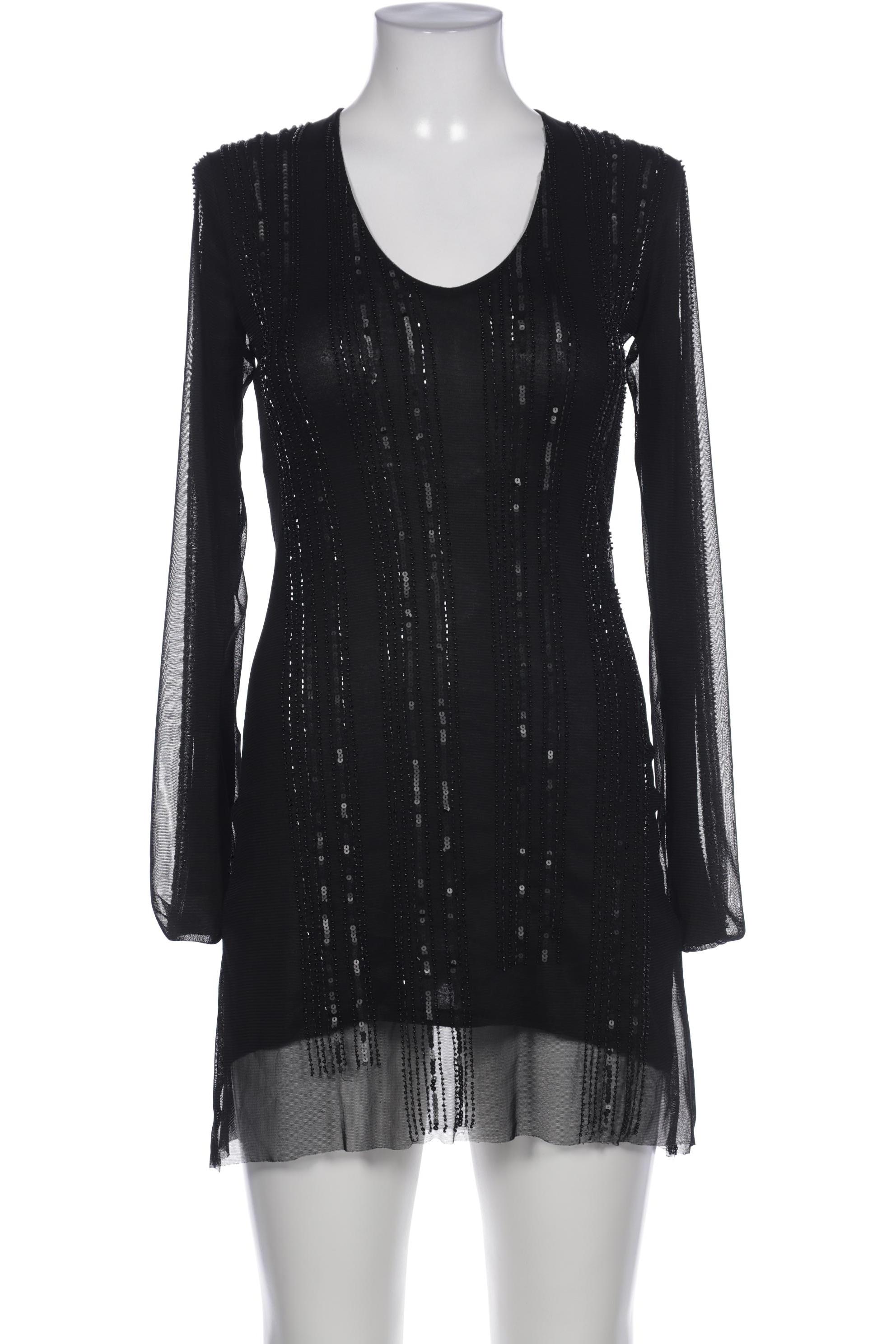 

Cinque Damen Kleid, schwarz, Gr. 36
