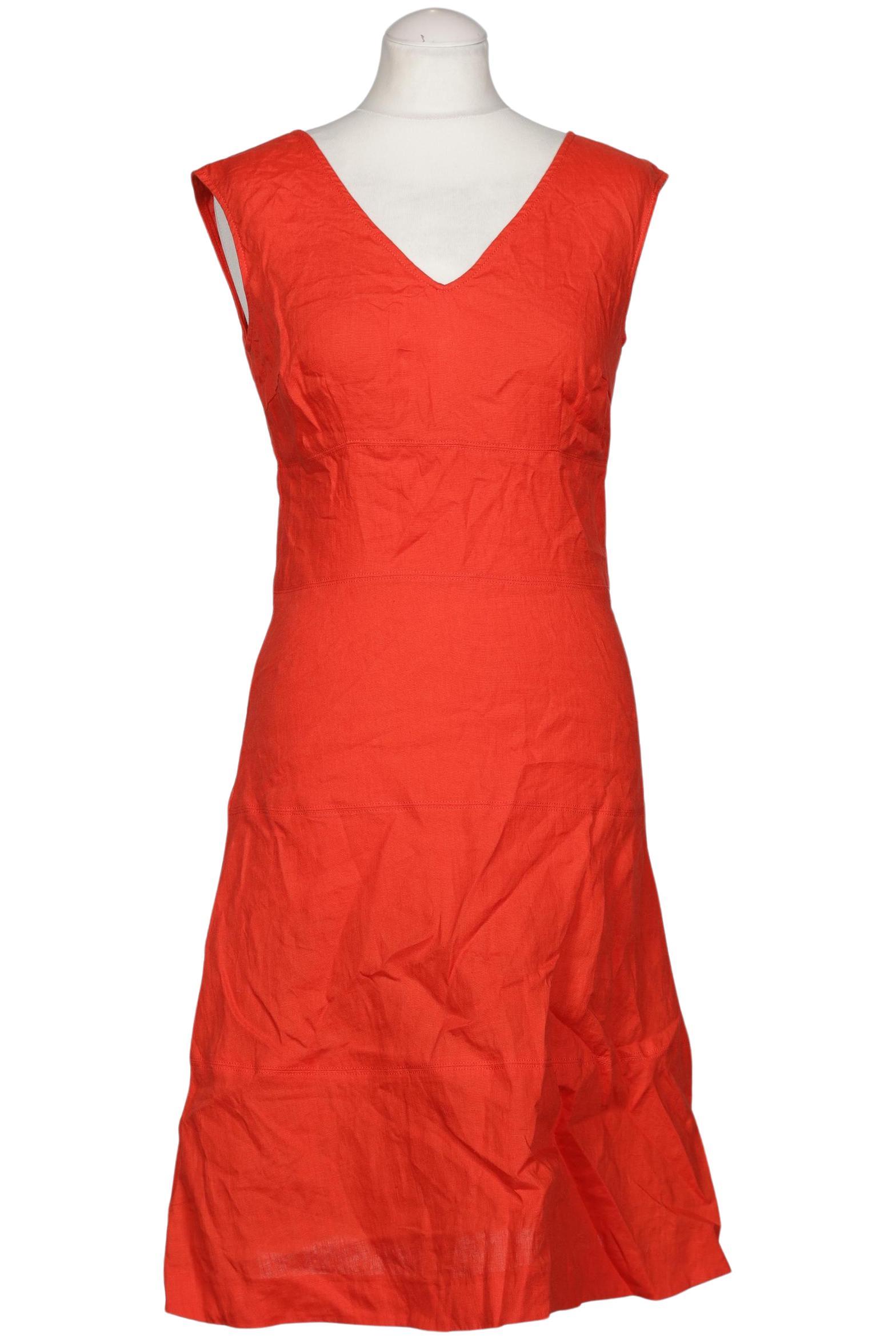 

Cinque Damen Kleid, rot, Gr. 36