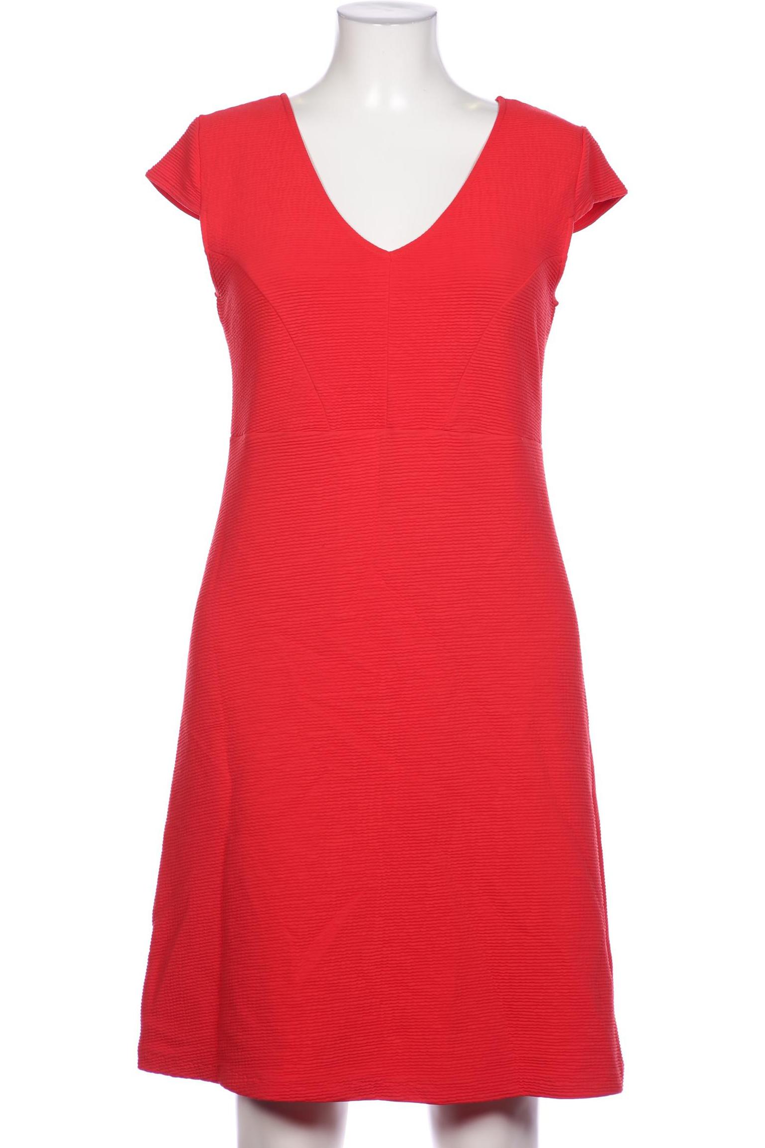 

Cinque Damen Kleid, rot, Gr. 44