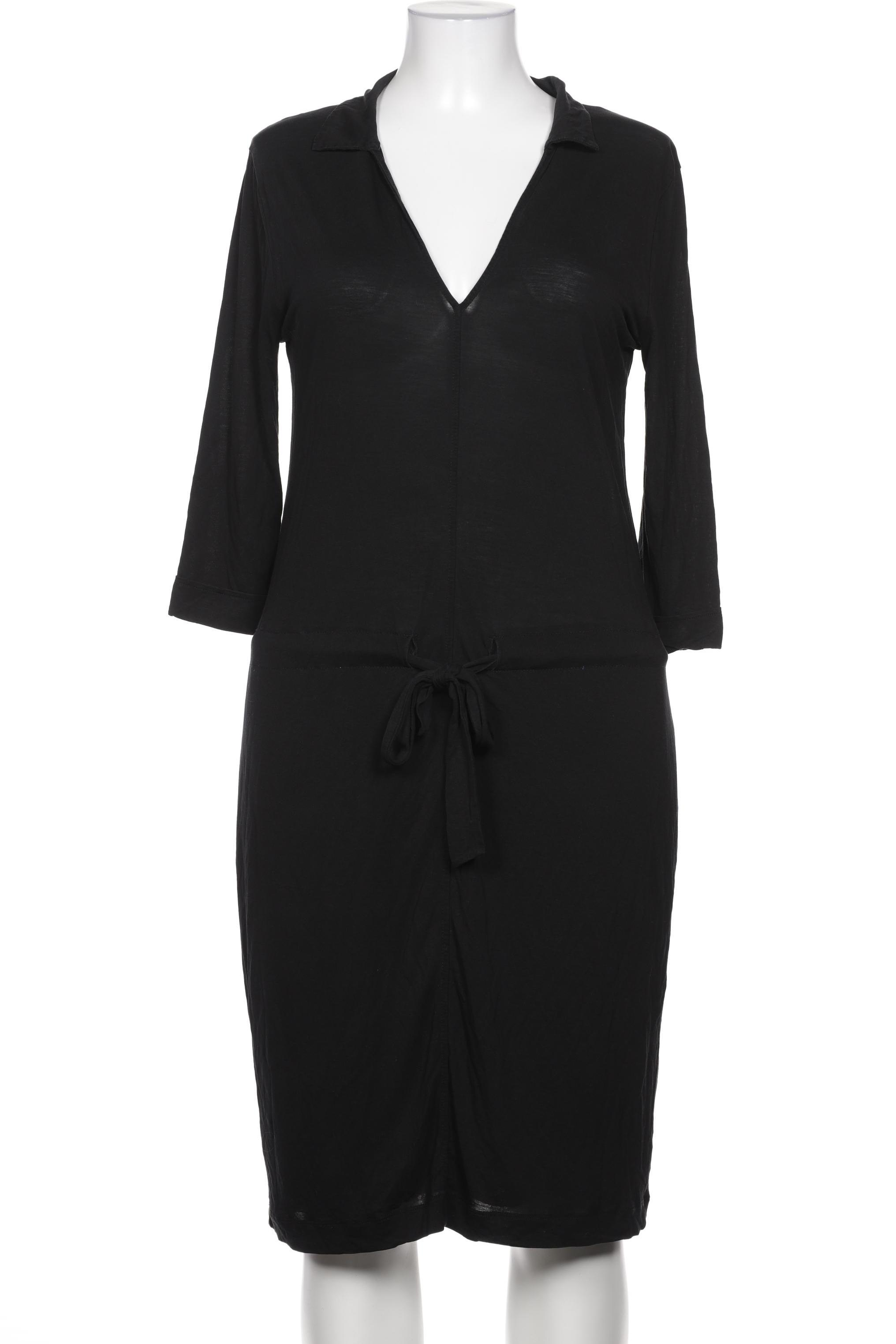 

Cinque Damen Kleid, schwarz