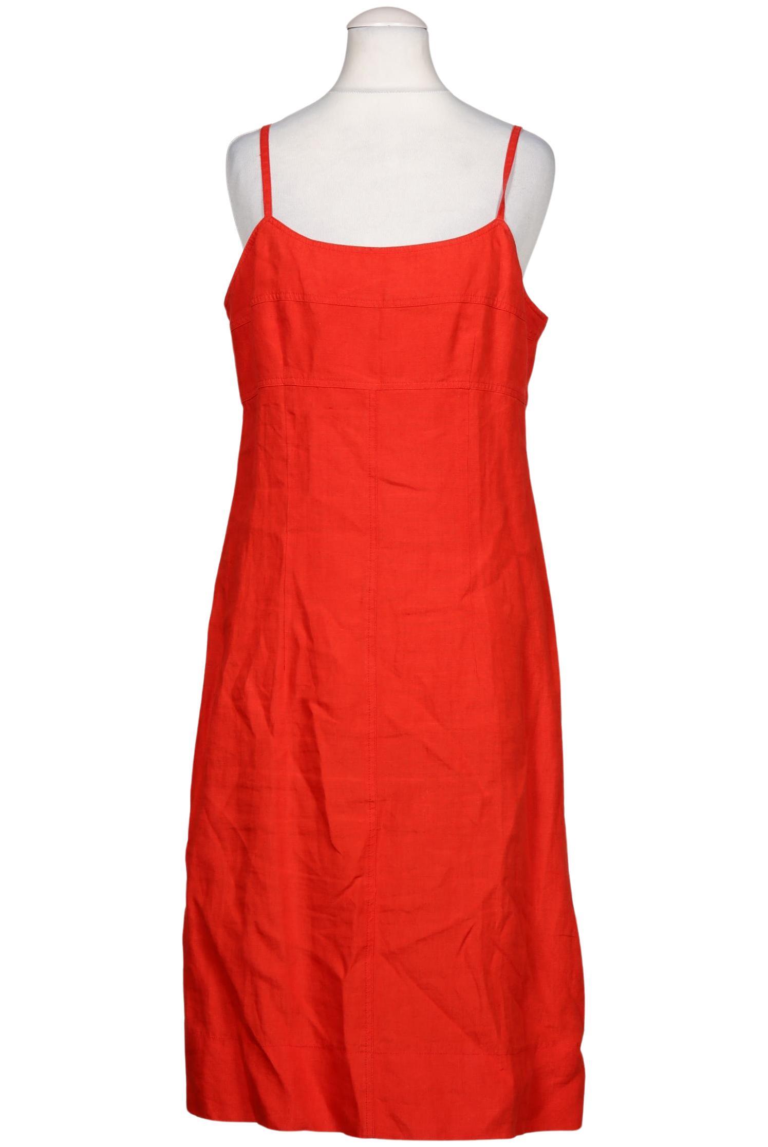 

Cinque Damen Kleid, rot, Gr. 36
