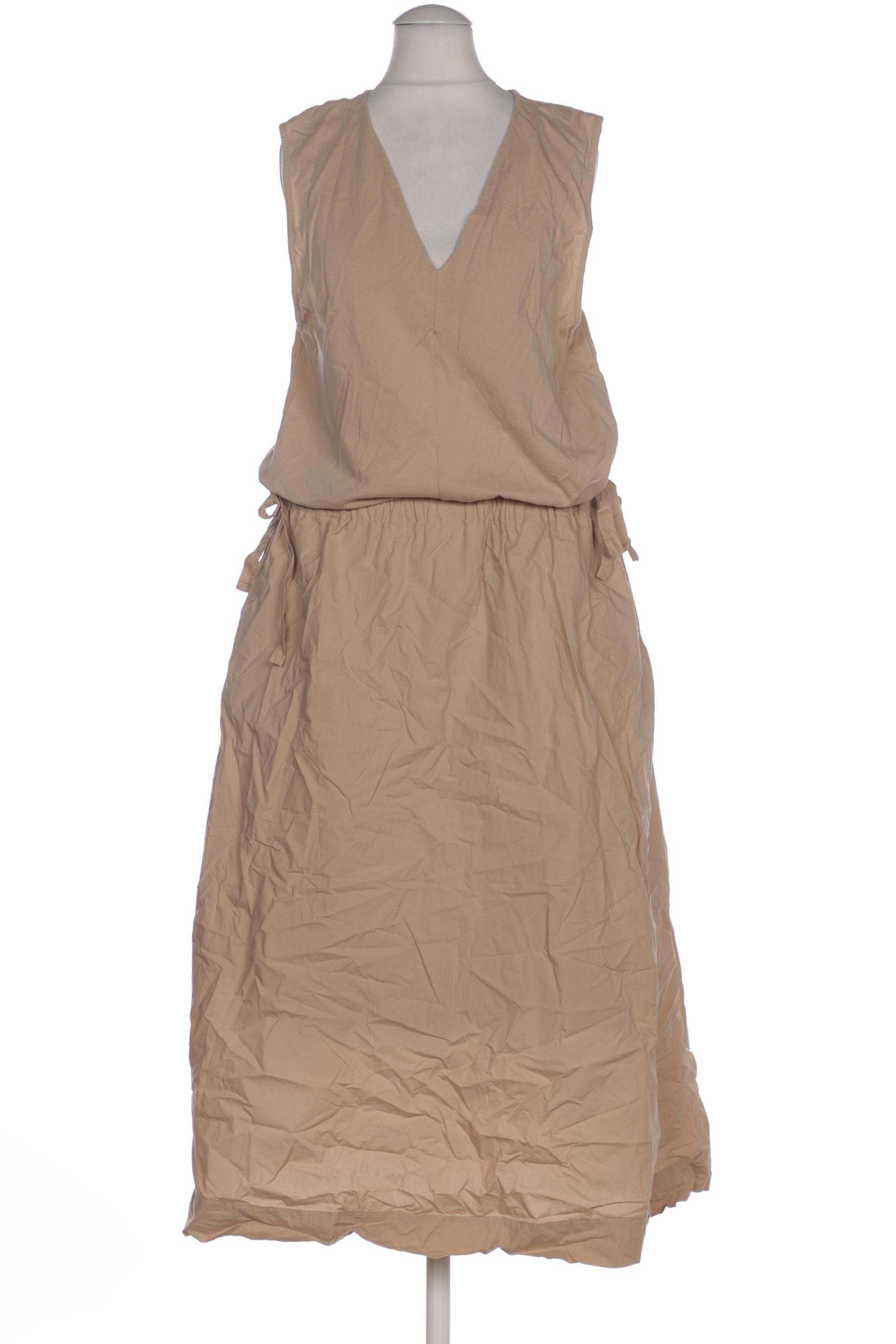 

Cinque Damen Kleid, beige, Gr. 42