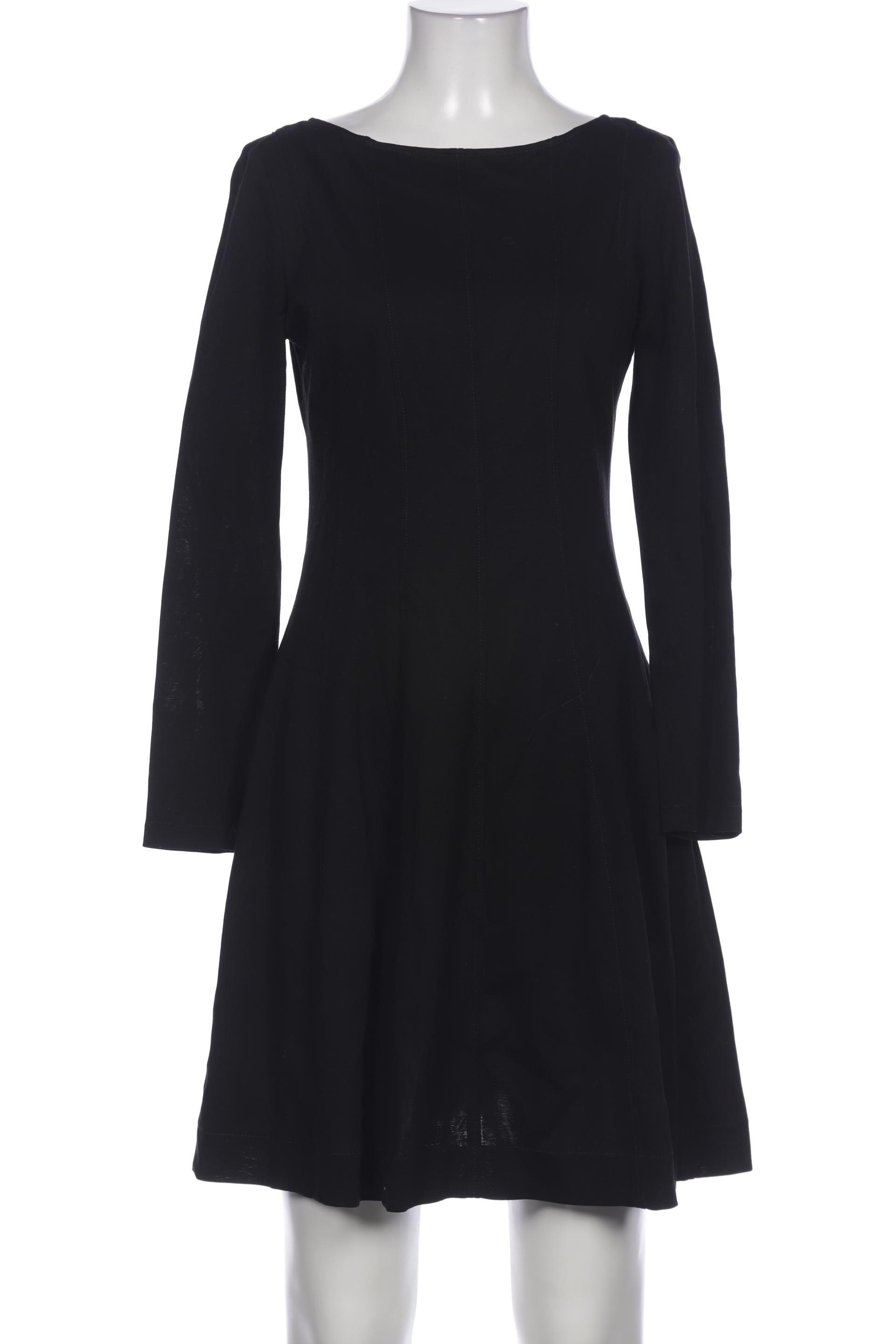 

Cinque Damen Kleid, schwarz