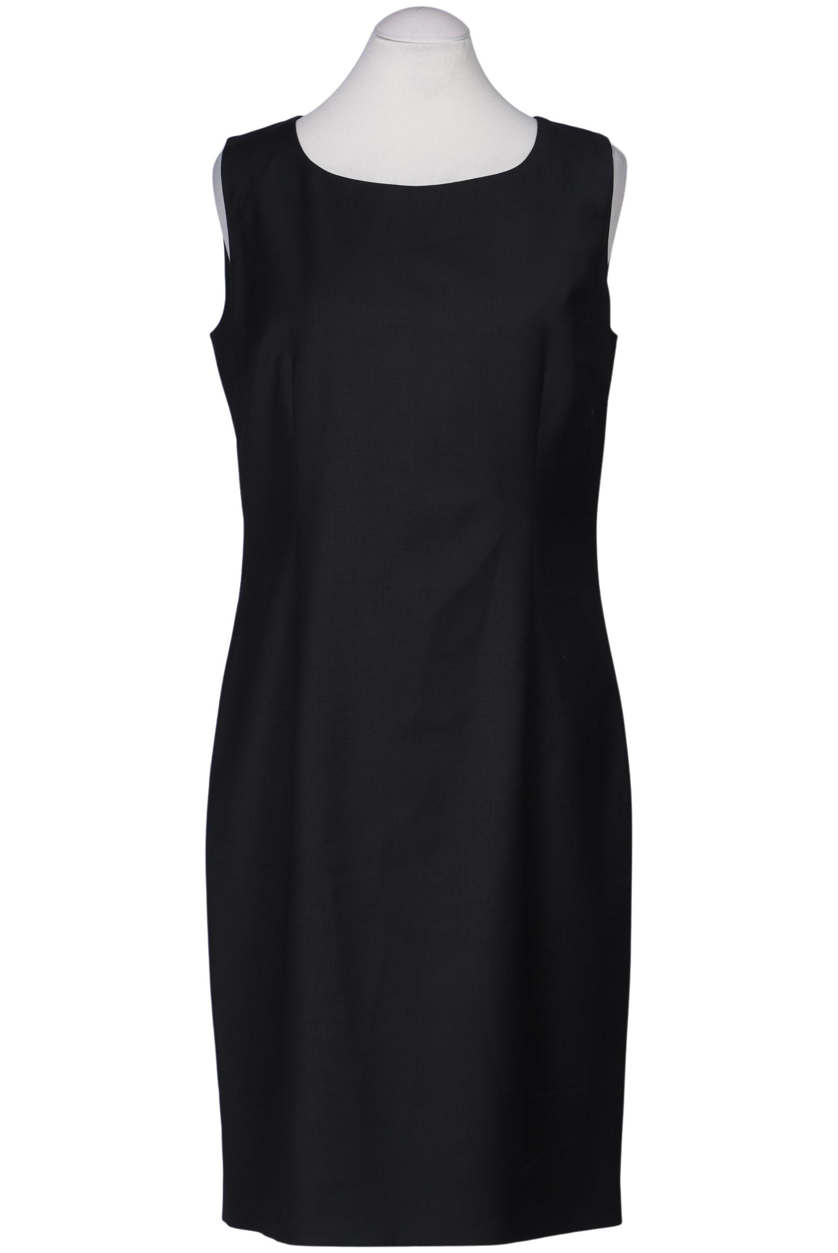 

Cinque Damen Kleid, schwarz, Gr. 40