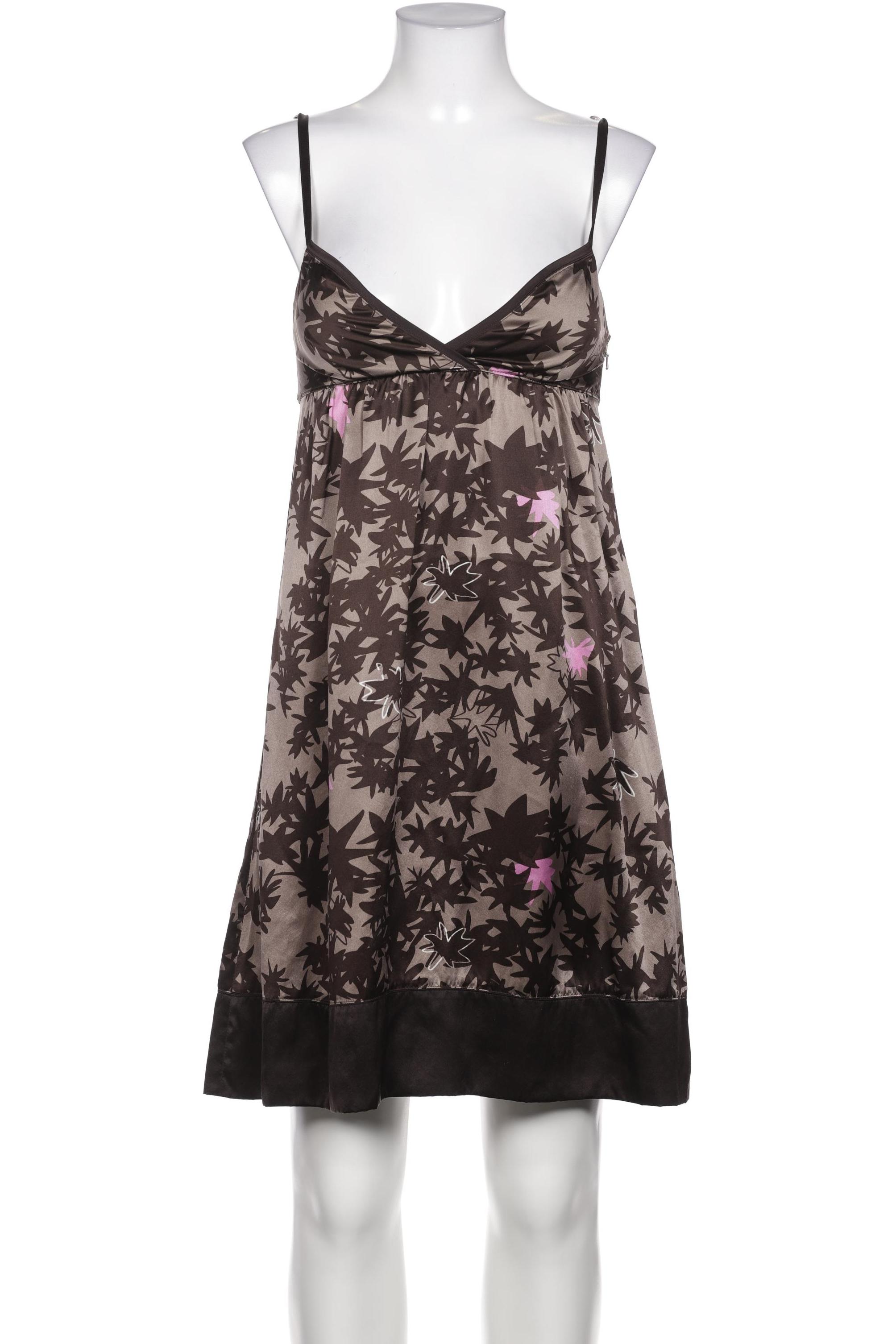 

Cinque Damen Kleid, braun, Gr. 36