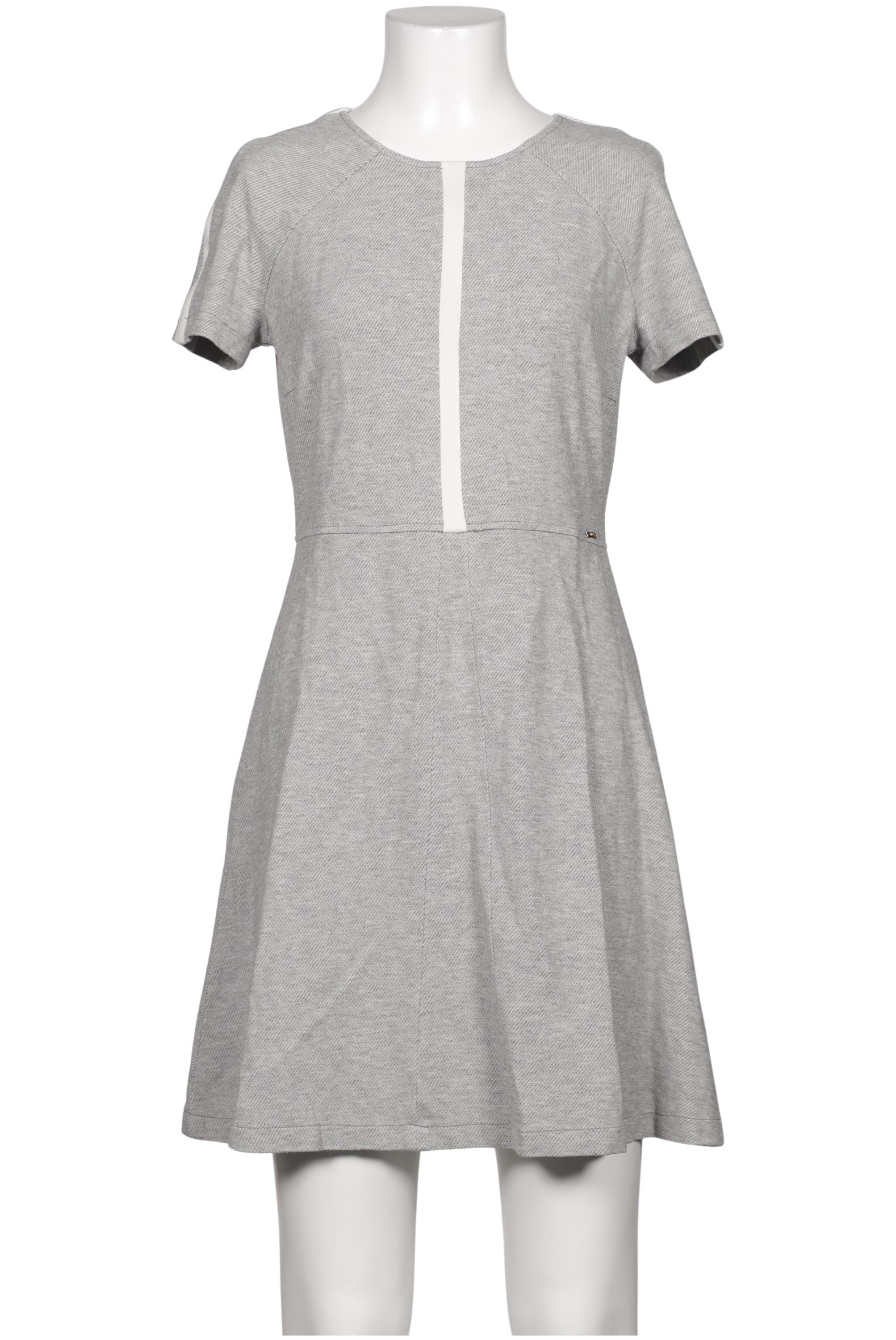 

Cinque Damen Kleid, grau, Gr. 36