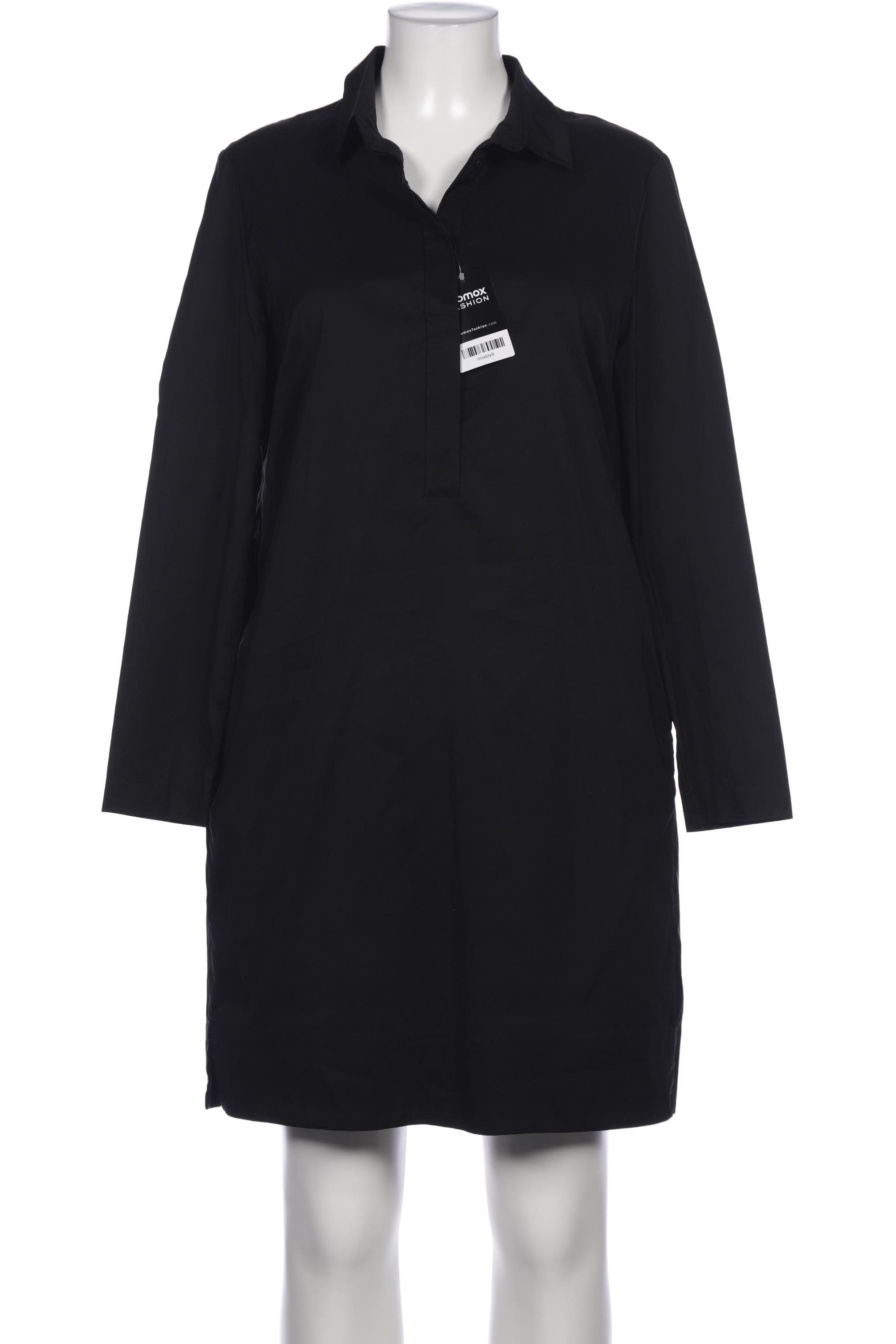 

Cinque Damen Kleid, schwarz