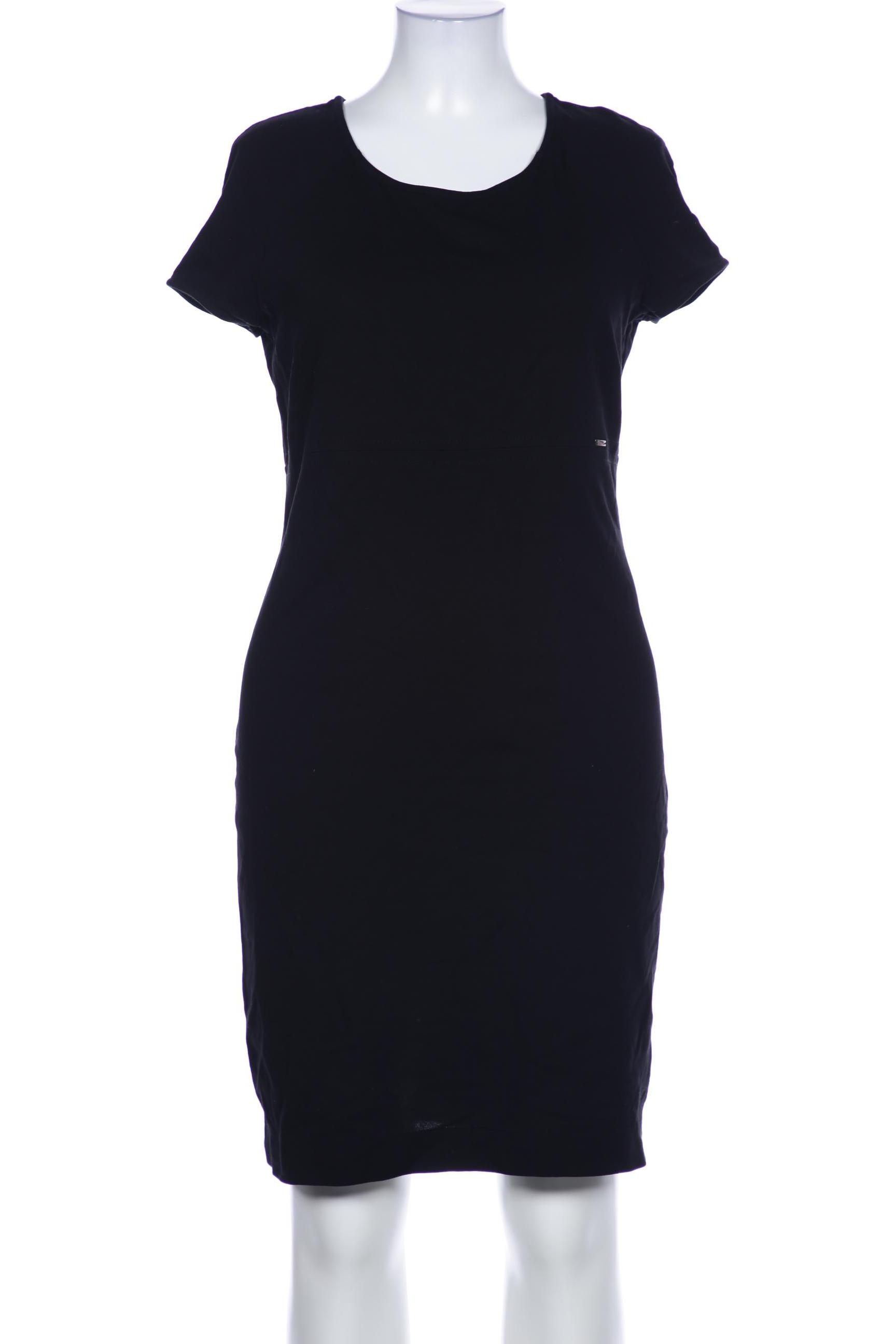 

Cinque Damen Kleid, schwarz