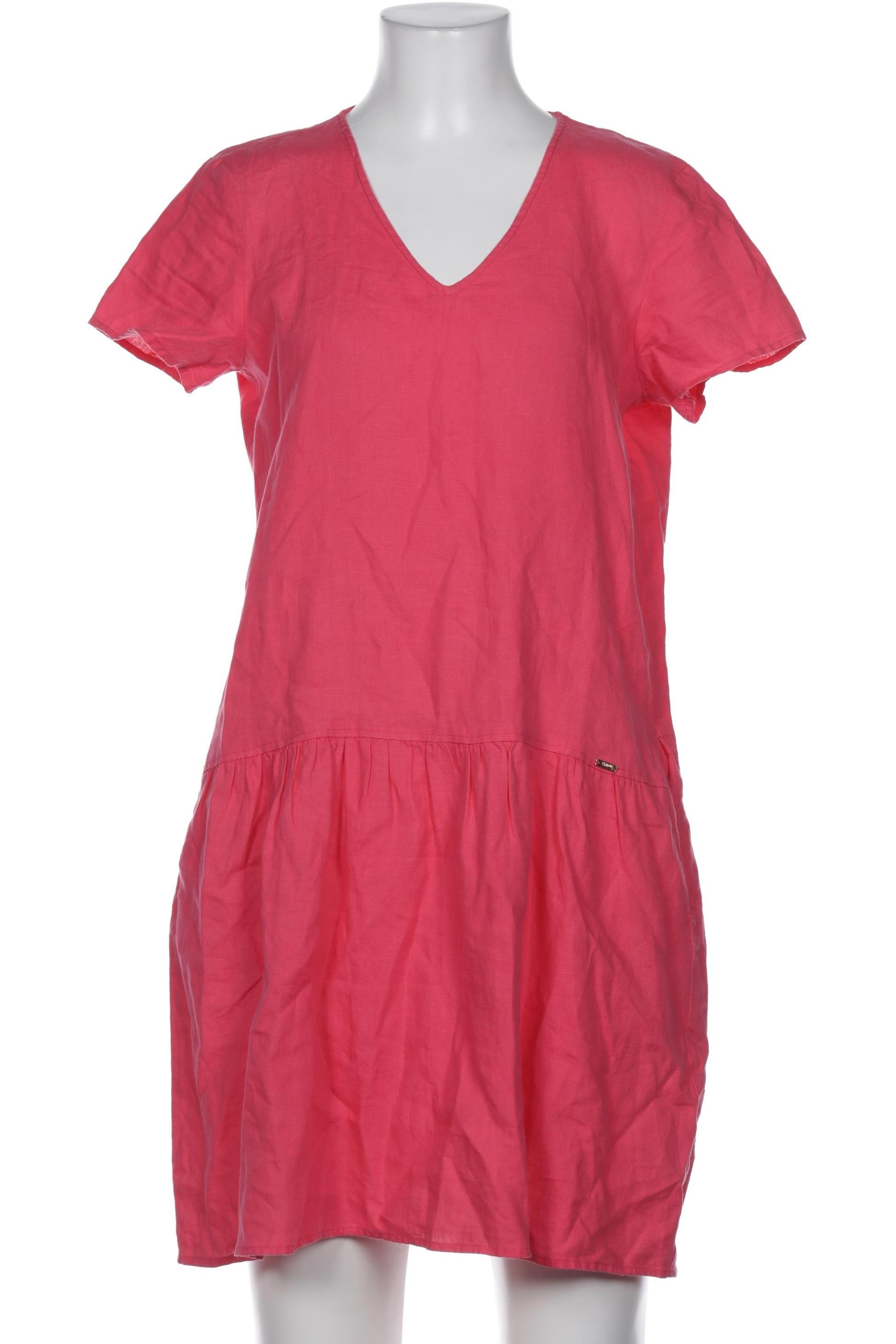 

Cinque Damen Kleid, pink, Gr. 38
