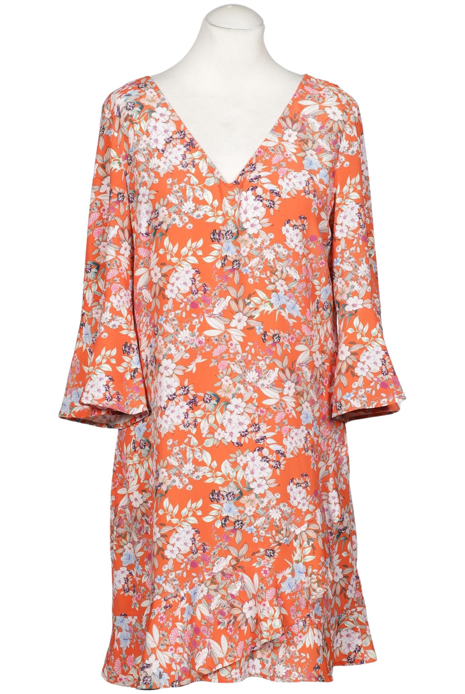 

Cinque Damen Kleid, mehrfarbig, Gr. 38