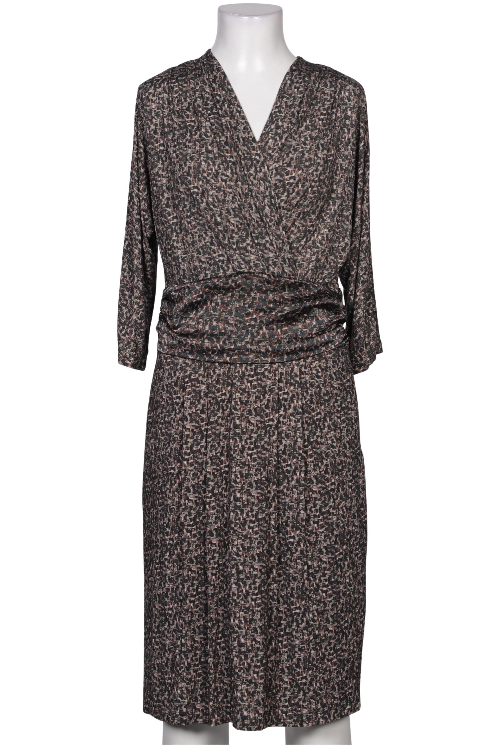 

Cinque Damen Kleid, grau, Gr. 36