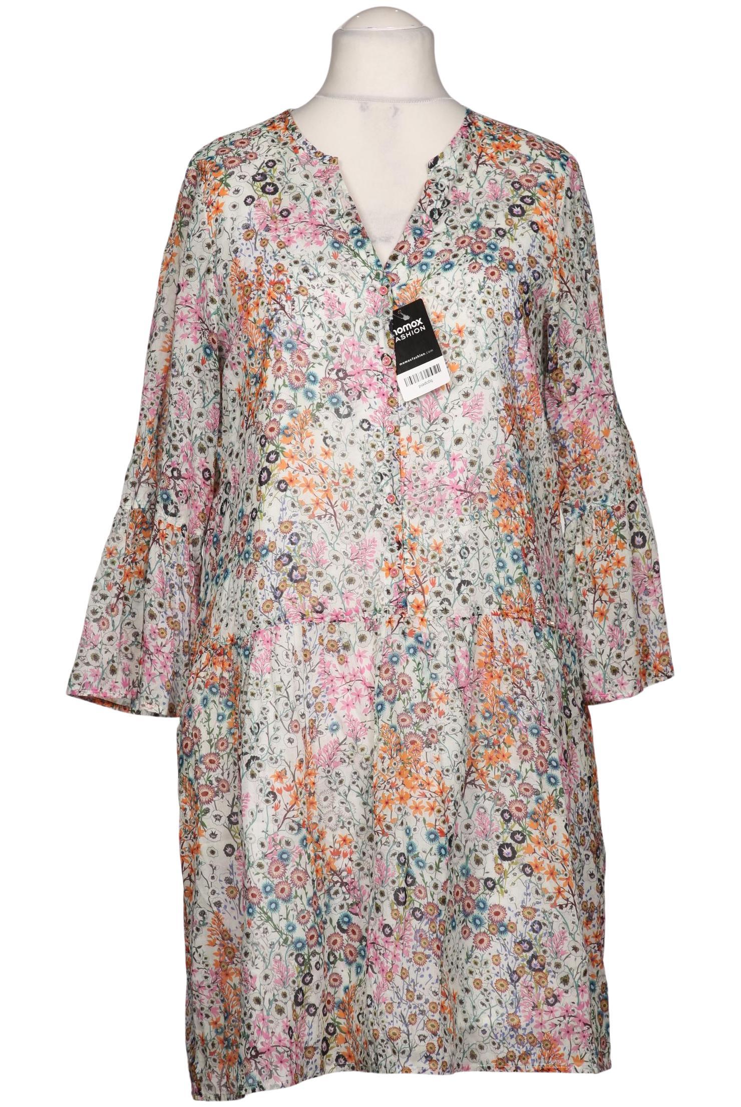 

Cinque Damen Kleid, mehrfarbig, Gr. 42