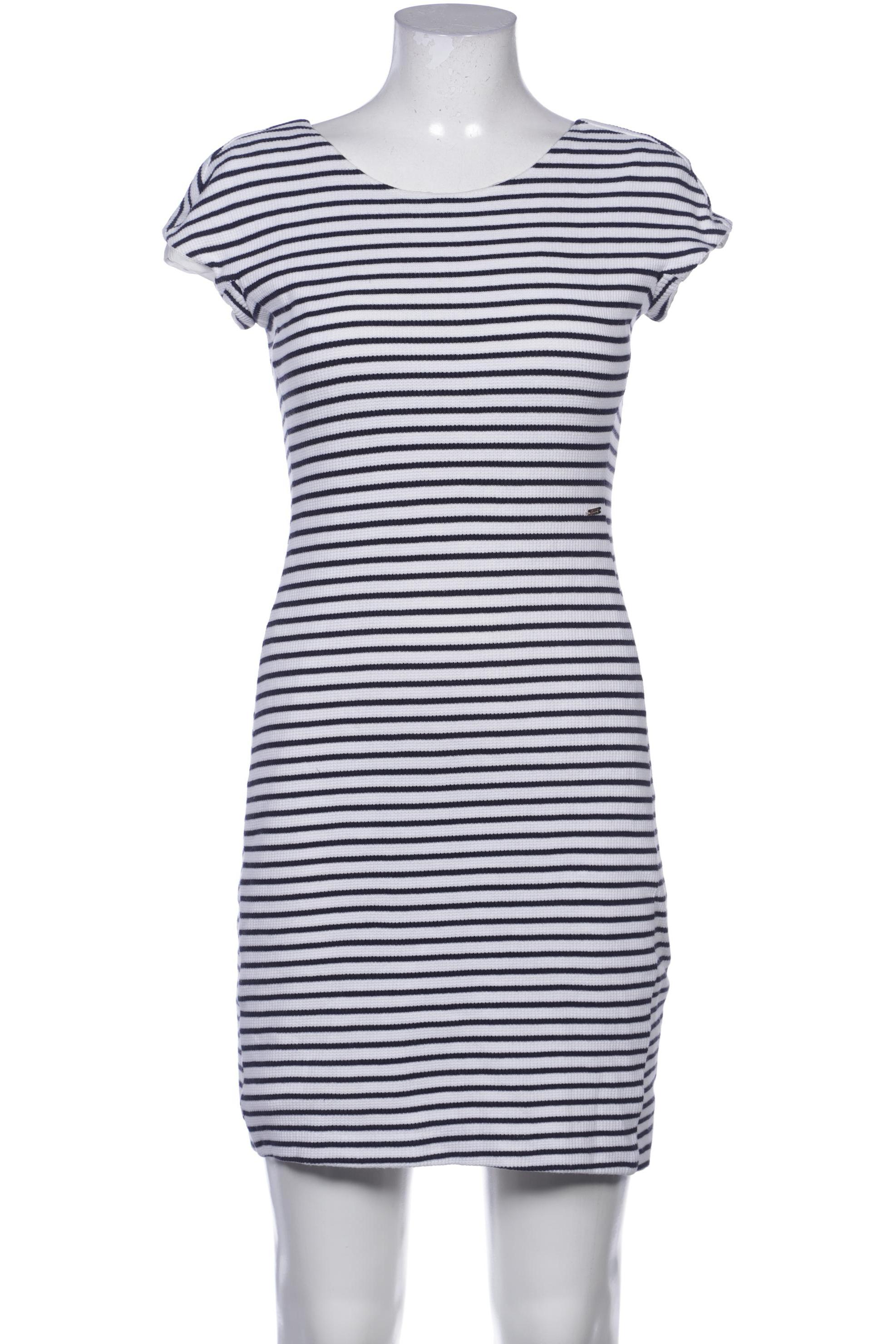 

Cinque Damen Kleid, mehrfarbig, Gr. 38